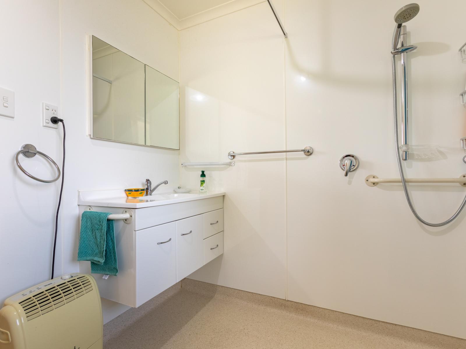 69 Sowry Road, Woodville