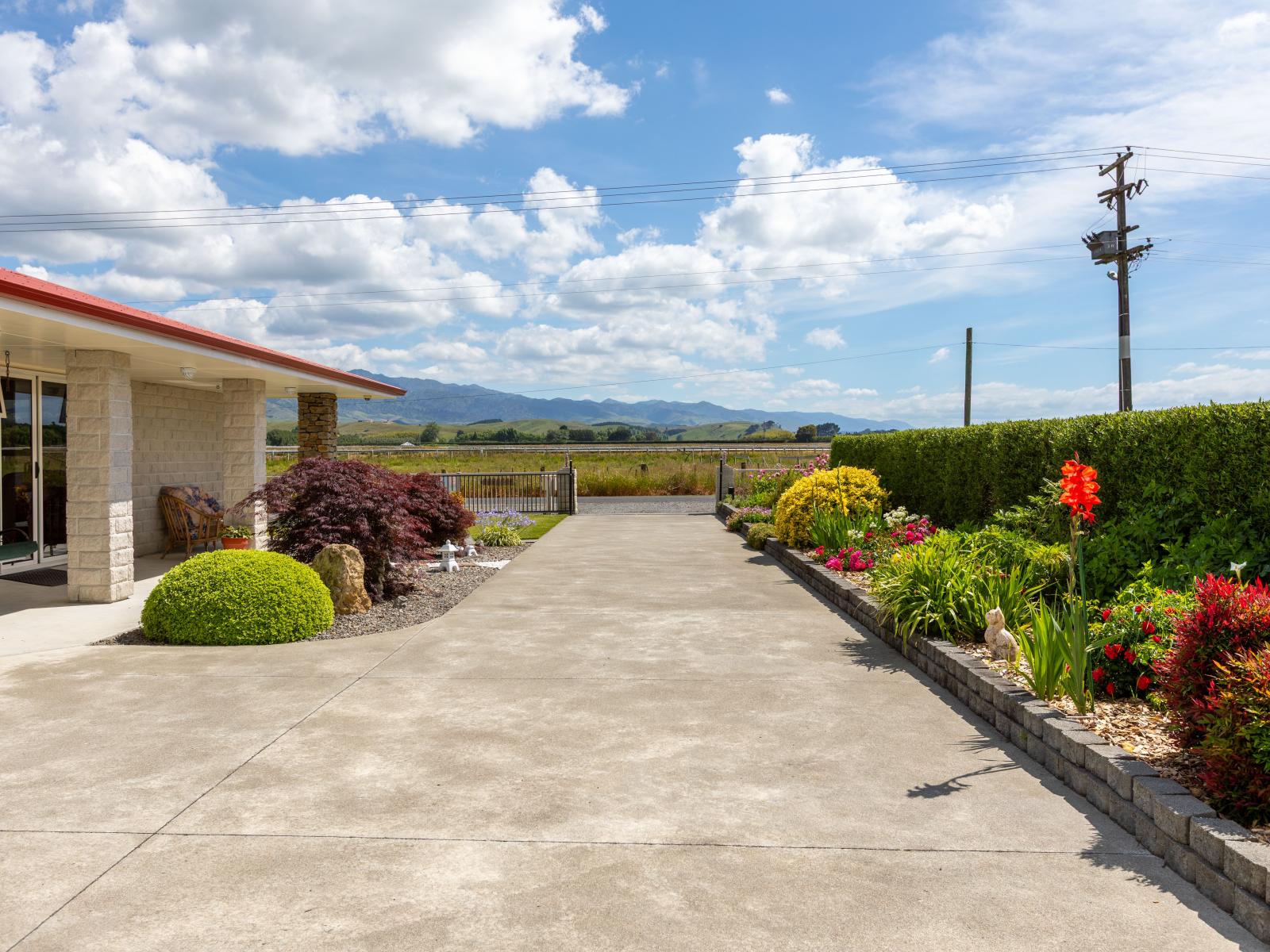 69 Sowry Road, Woodville