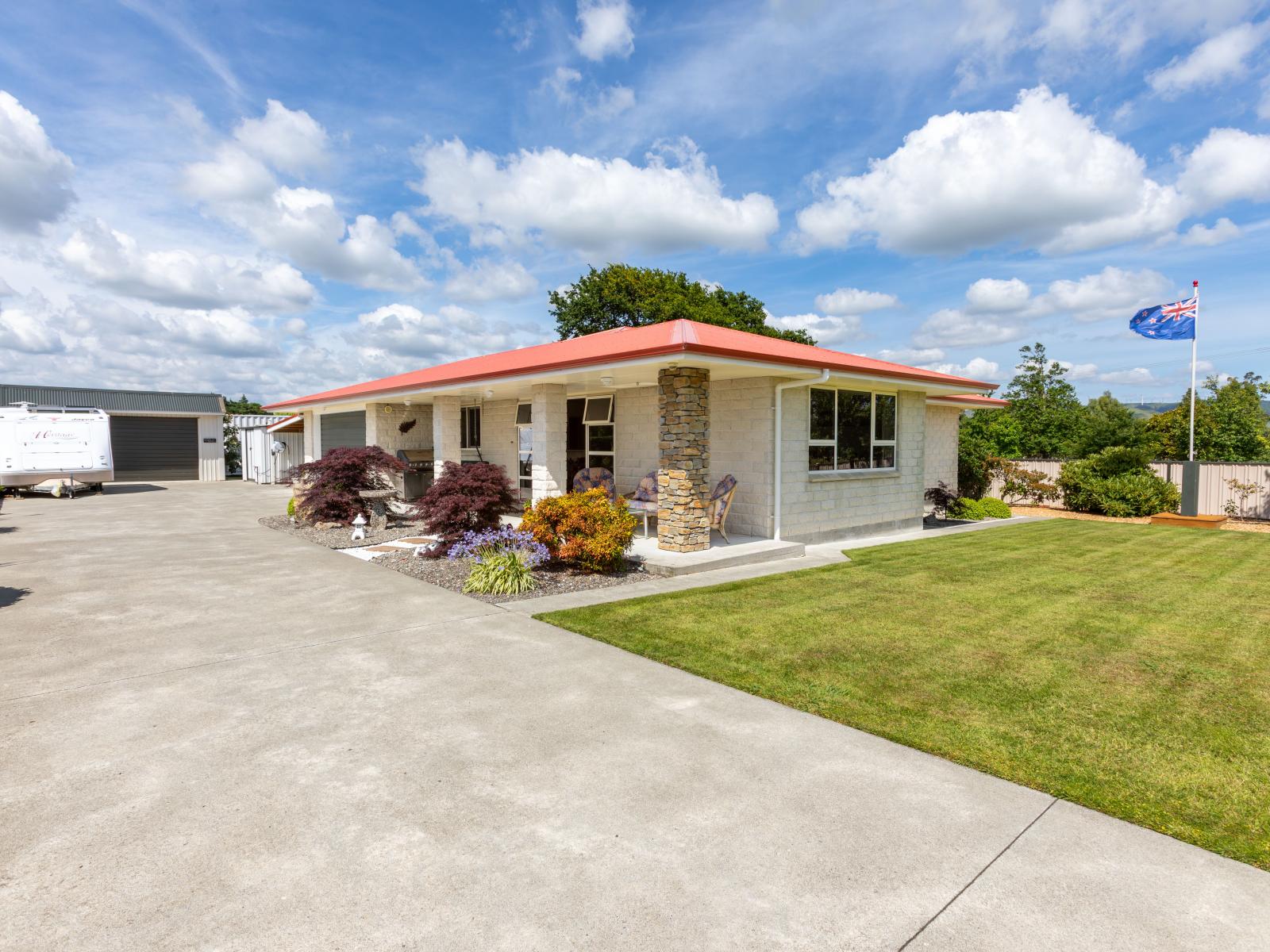 69 Sowry Road, Woodville