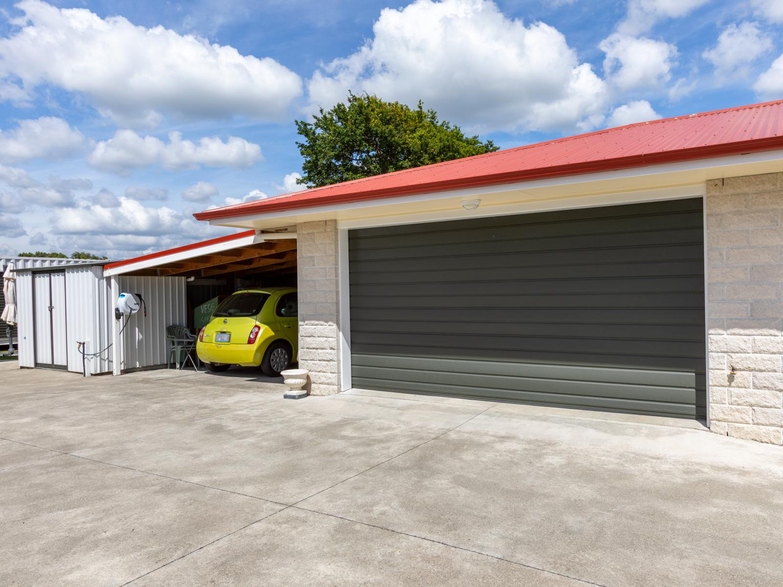 69 Sowry Road, Woodville