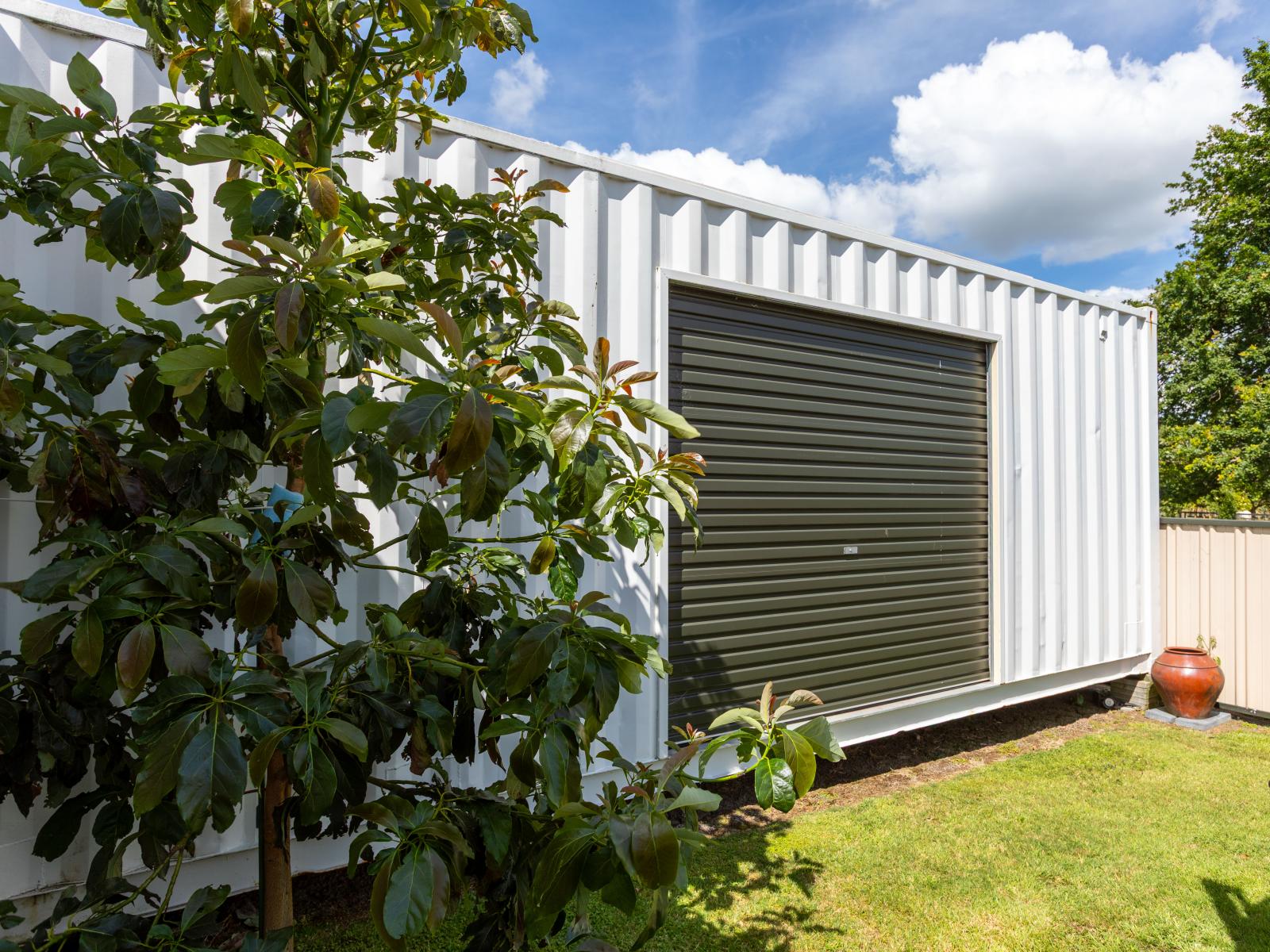 69 Sowry Road, Woodville