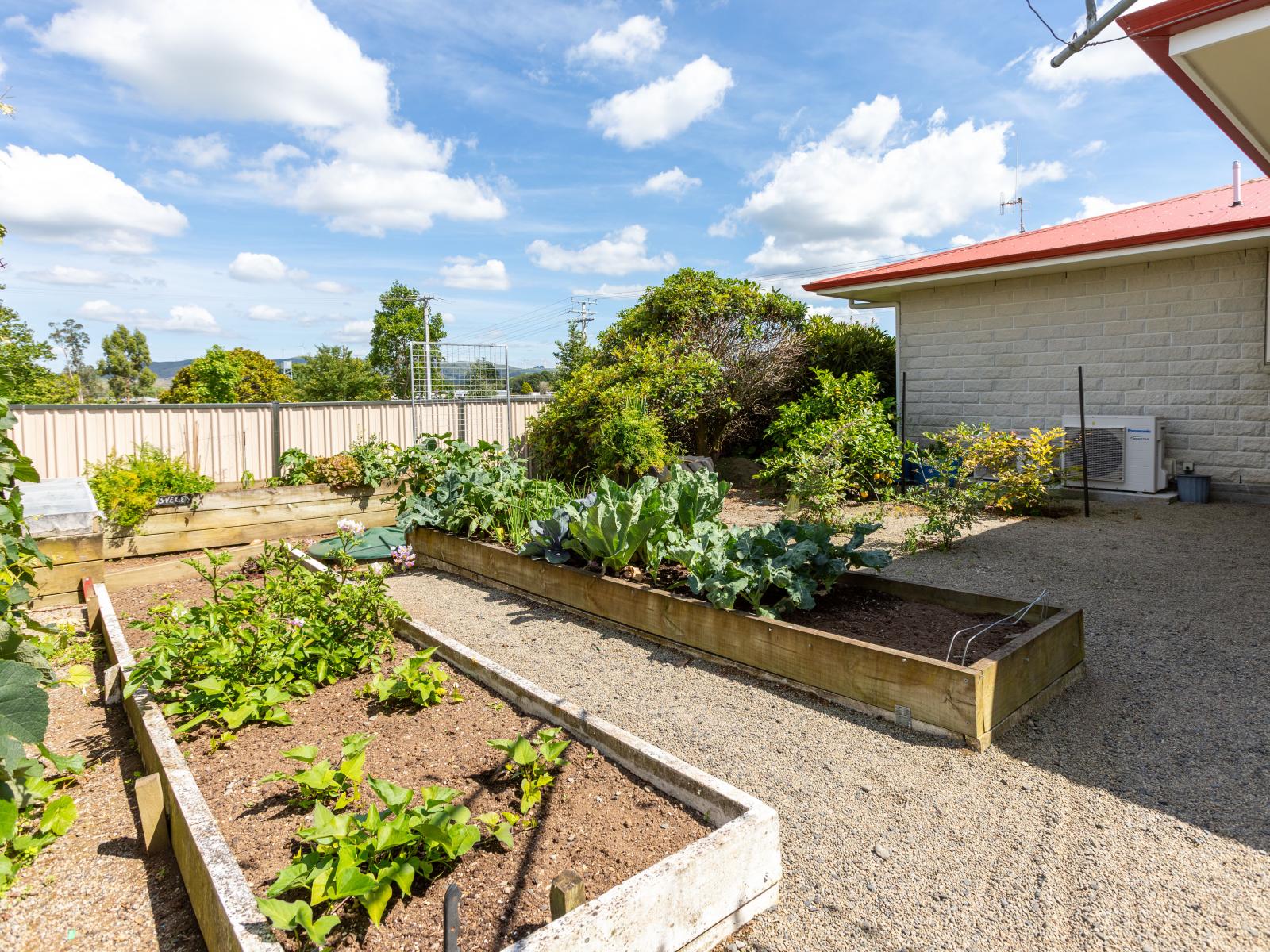 69 Sowry Road, Woodville