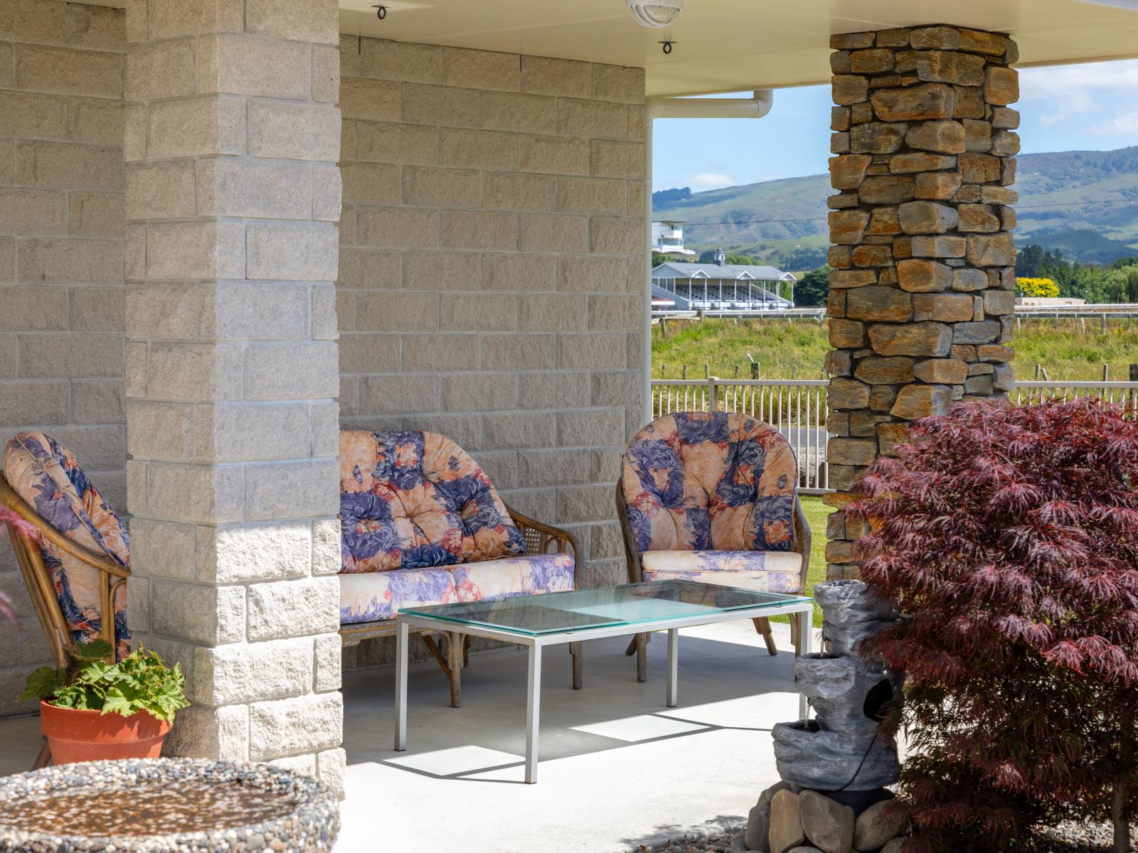 69 Sowry Road, Woodville