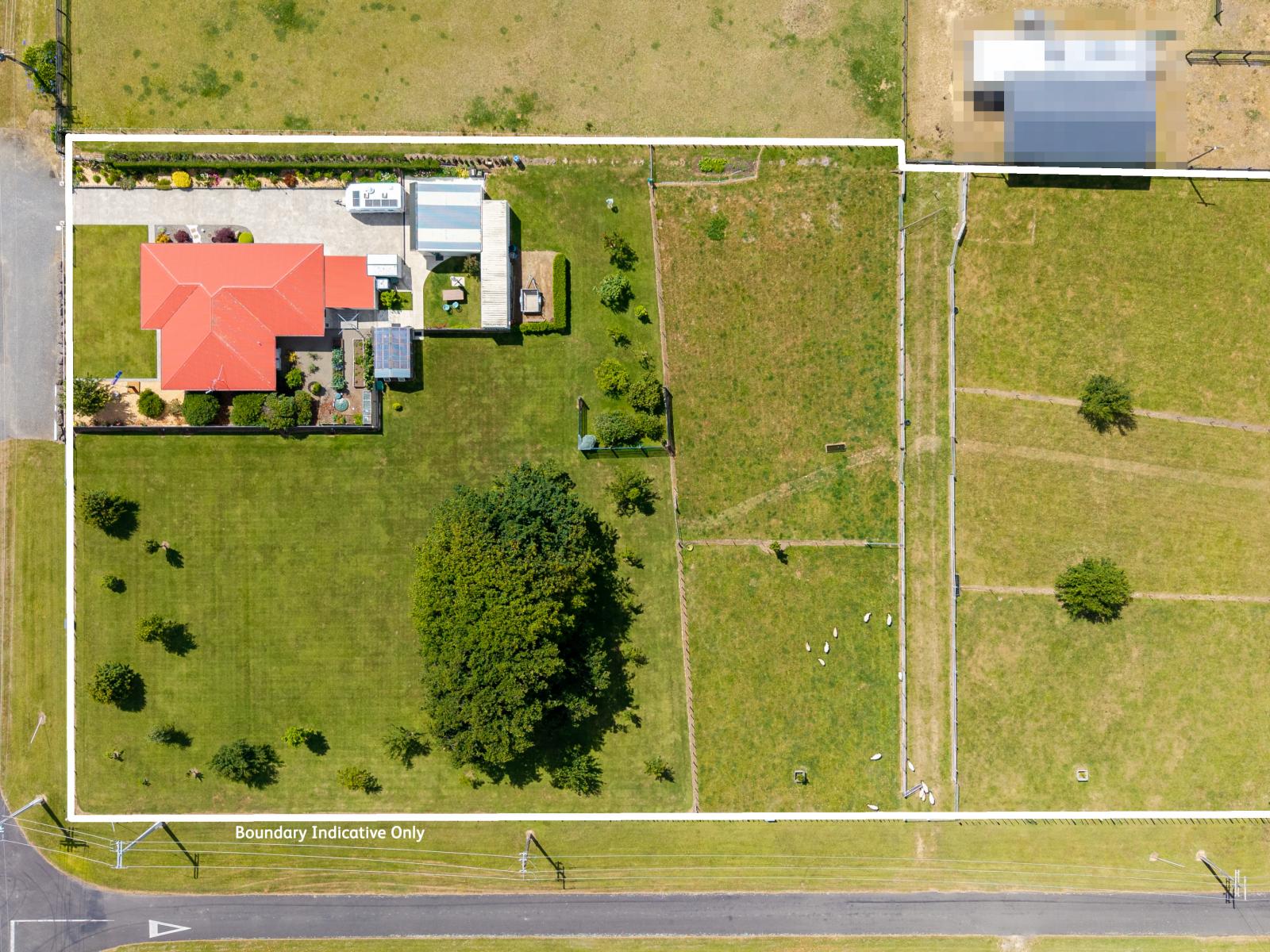 69 Sowry Road, Woodville