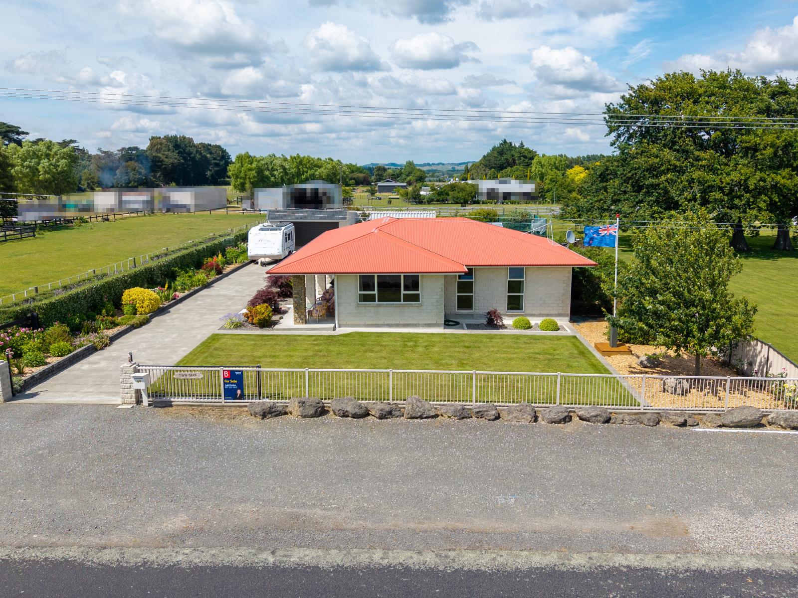 69 Sowry Road, Woodville