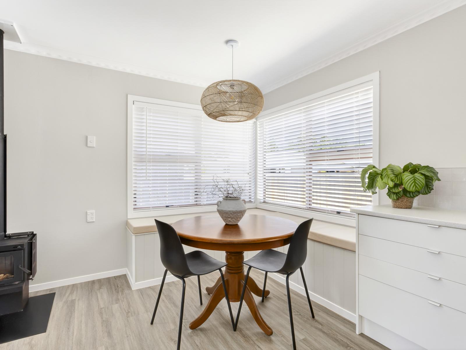 312A Shakespeare Street, Cambridge