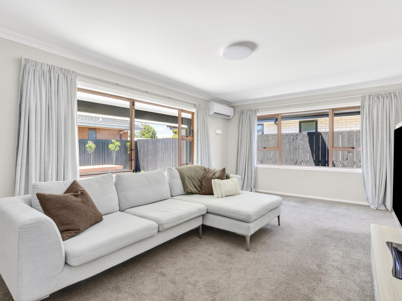 312A Shakespeare Street, Cambridge