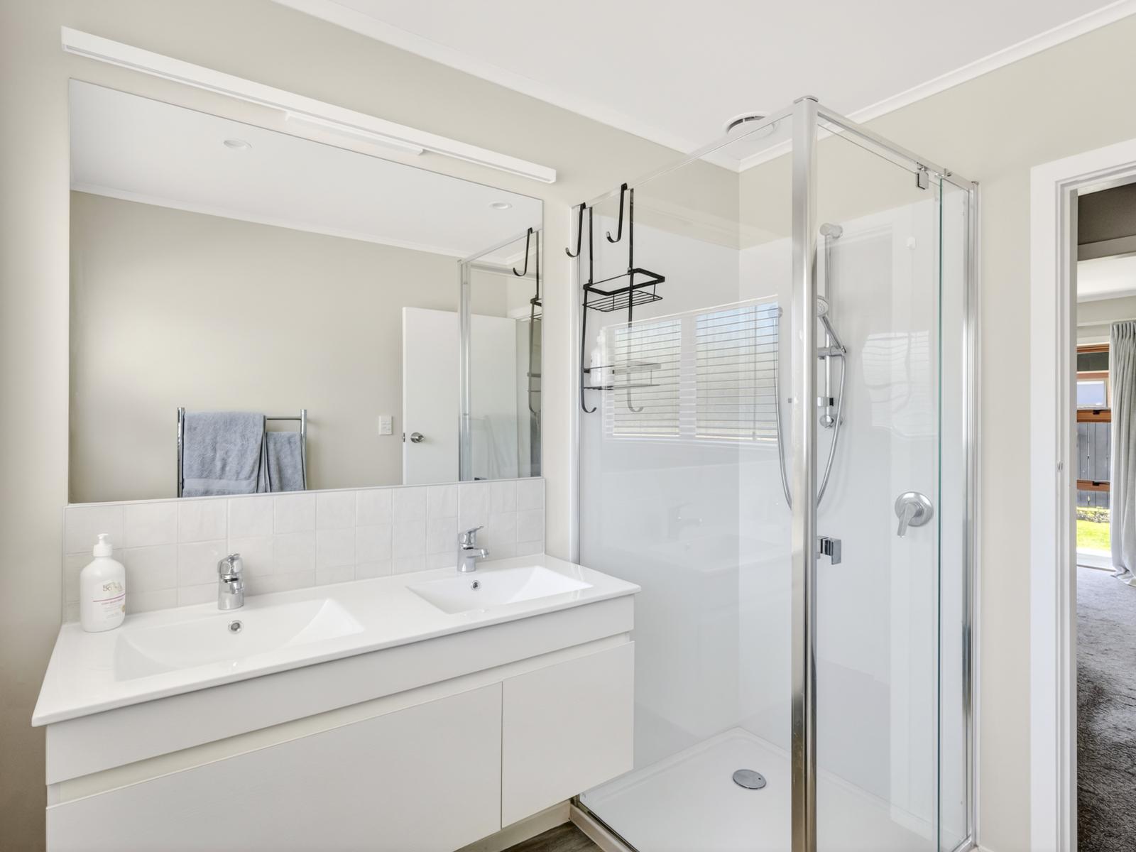 312A Shakespeare Street, Cambridge