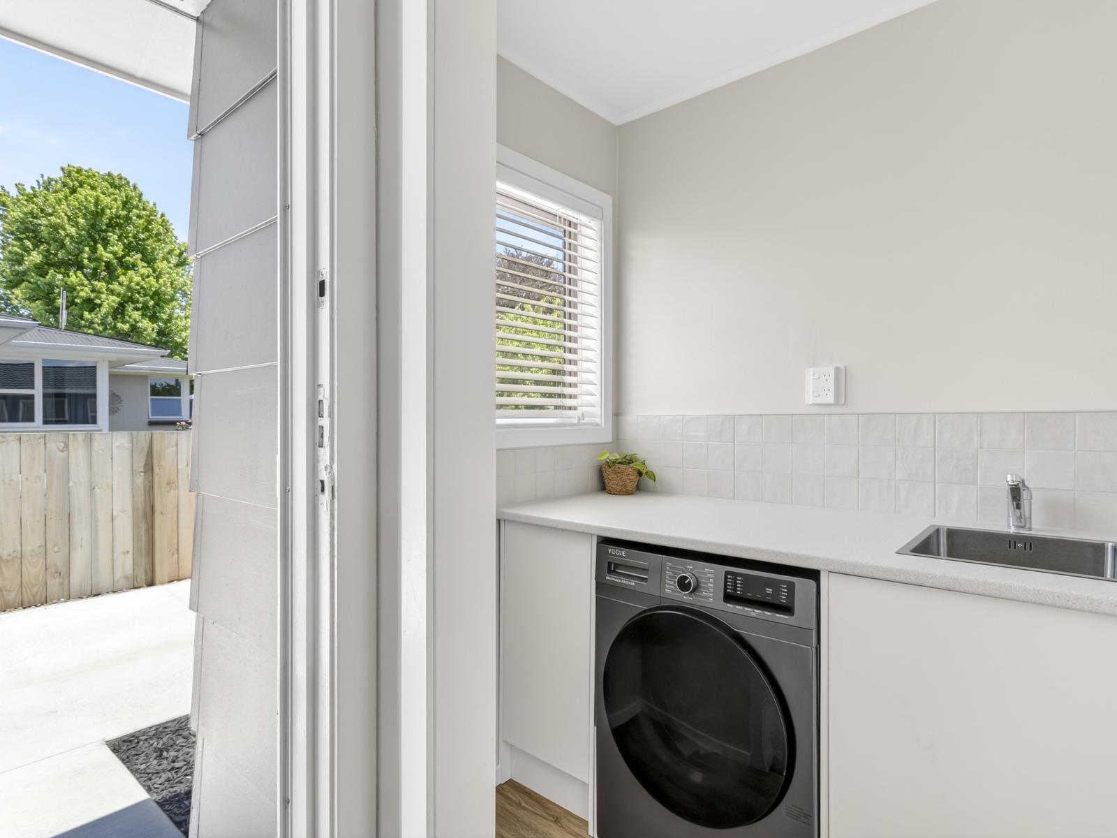 312A Shakespeare Street, Cambridge