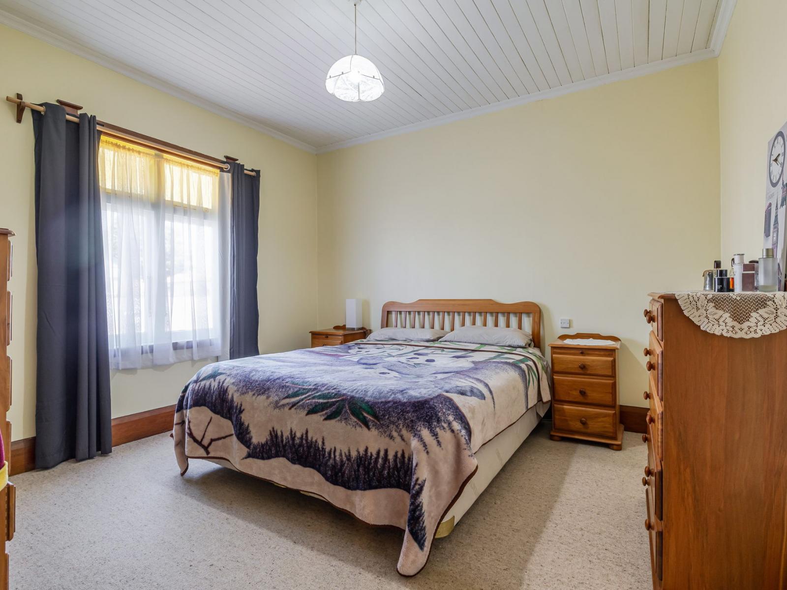 40 Tyndall Street, Pahiatua