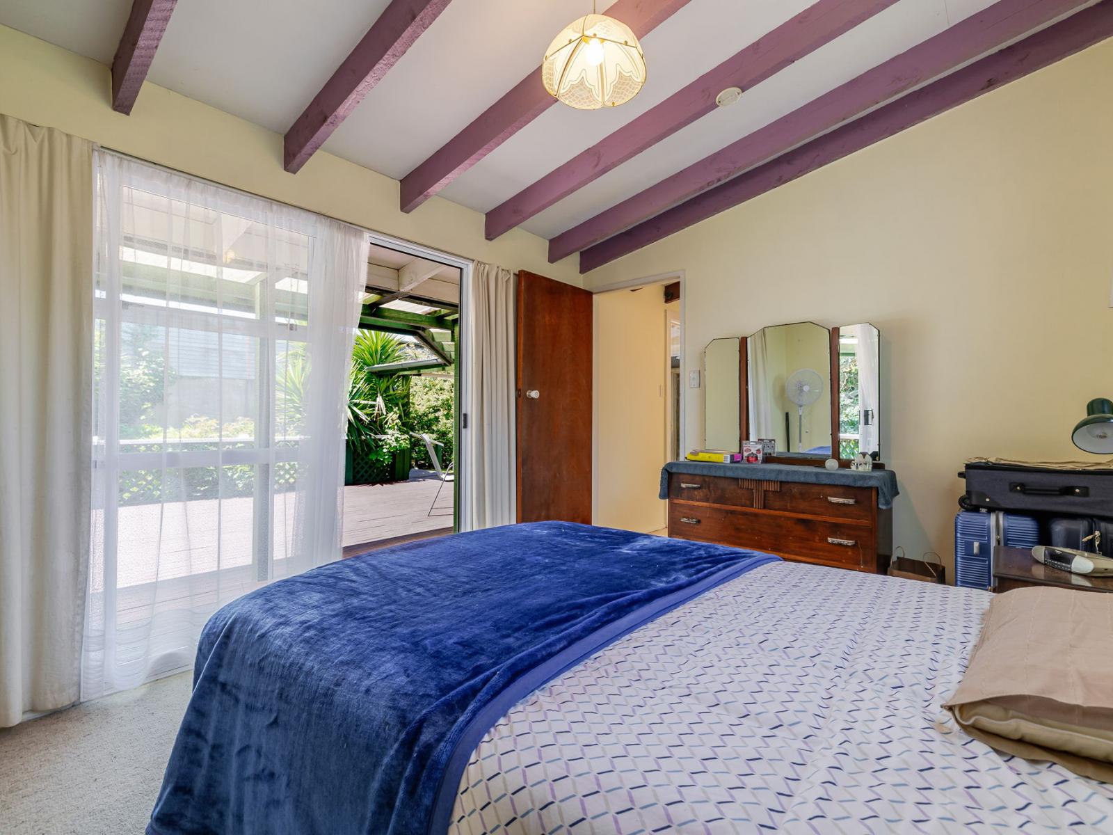 40 Tyndall Street, Pahiatua