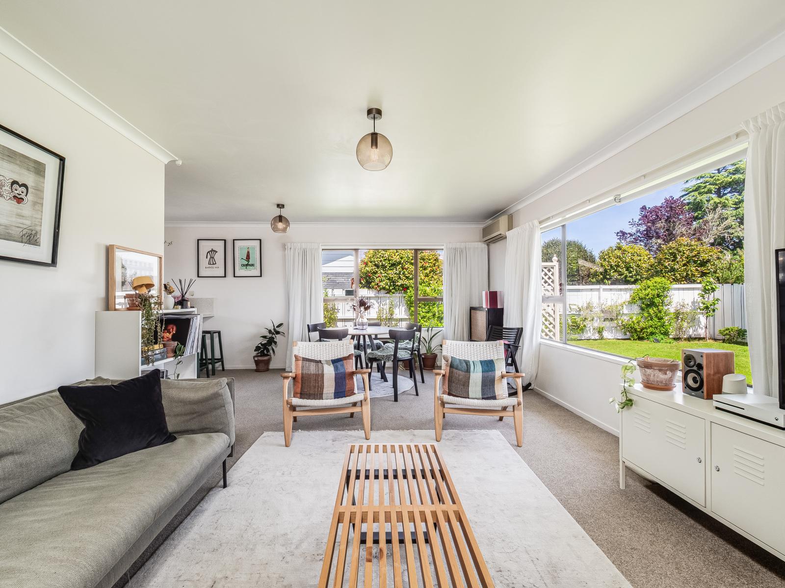 8 Conrad Place, Leamington