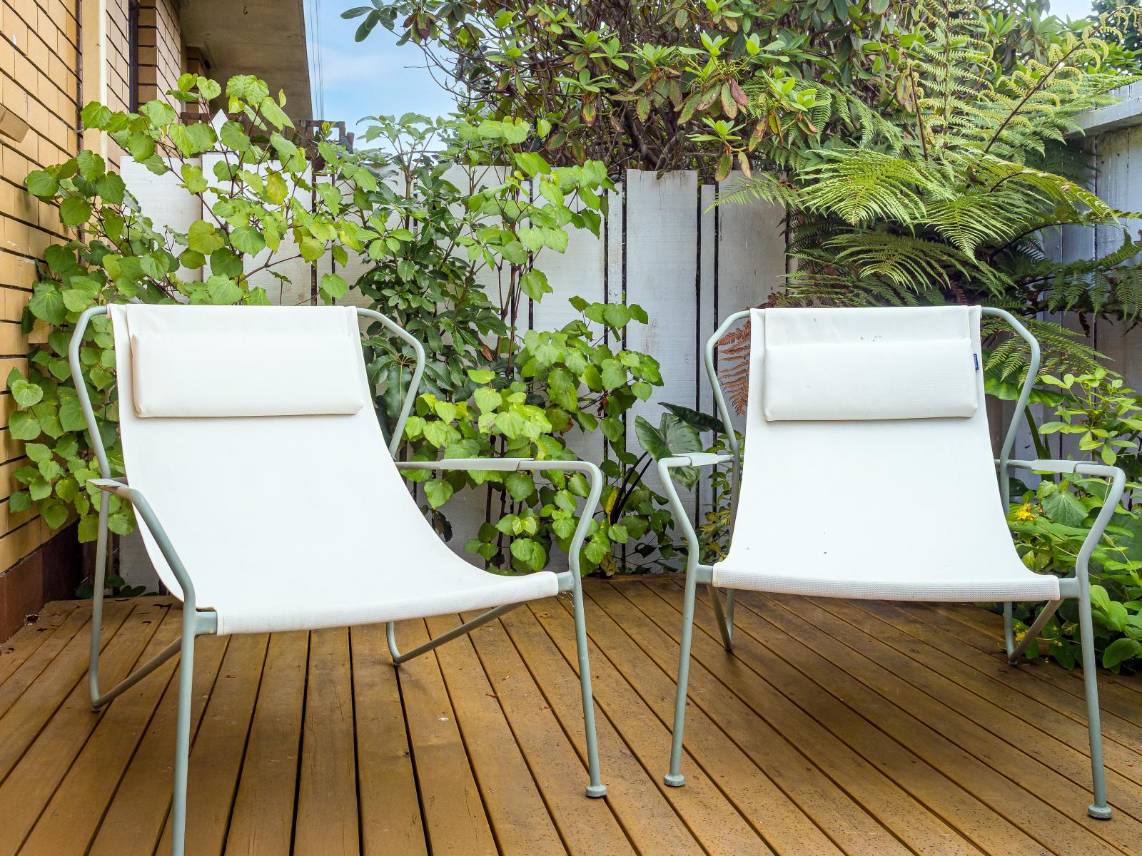 8 Conrad Place, Leamington