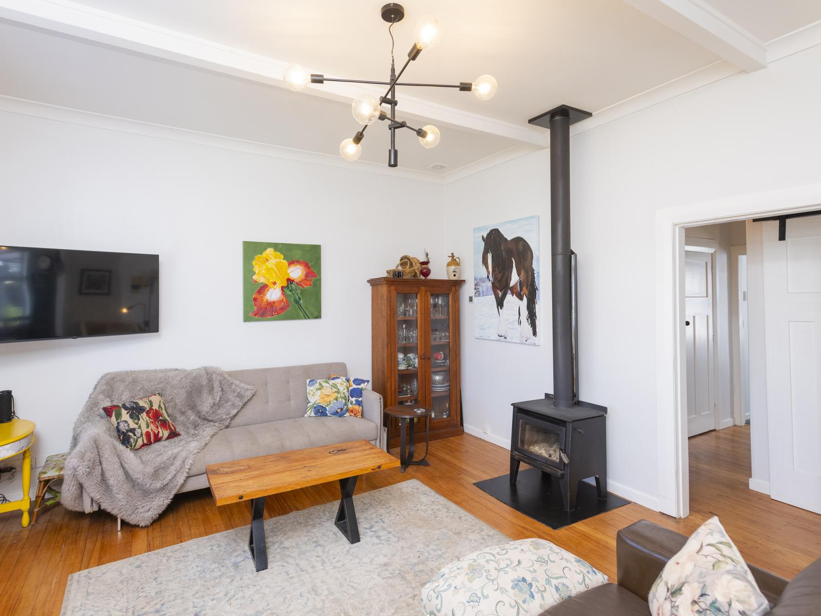 2 Kennedy Street, Mangapapa