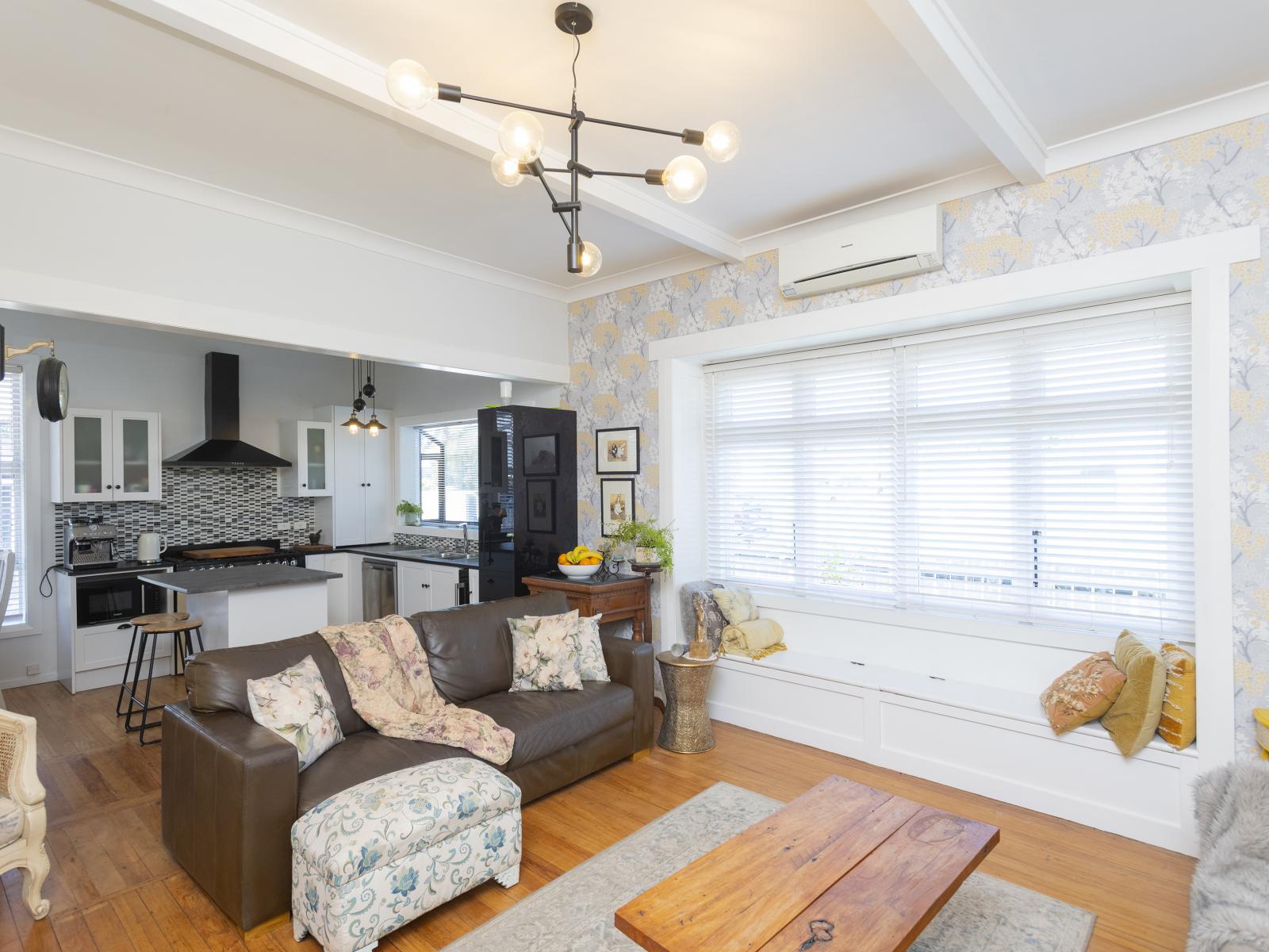 2 Kennedy Street, Mangapapa