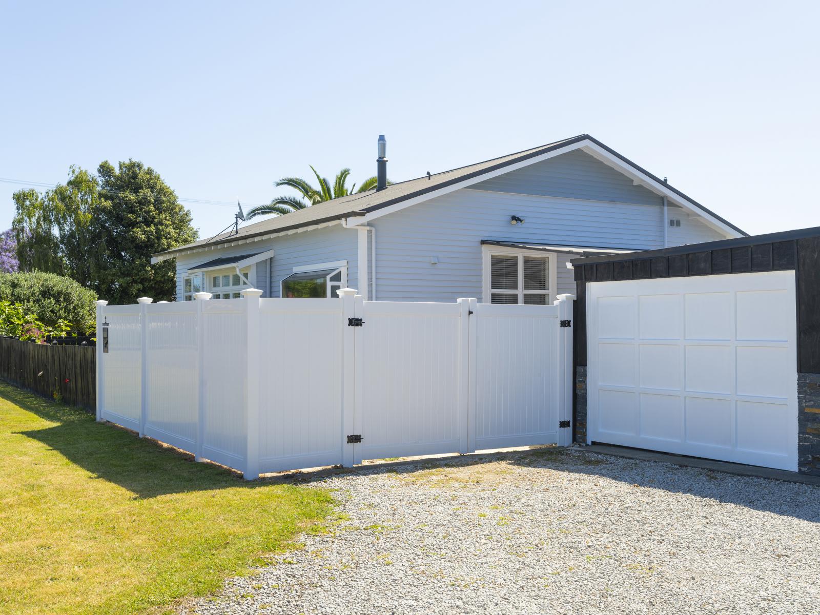 2 Kennedy Street, Mangapapa