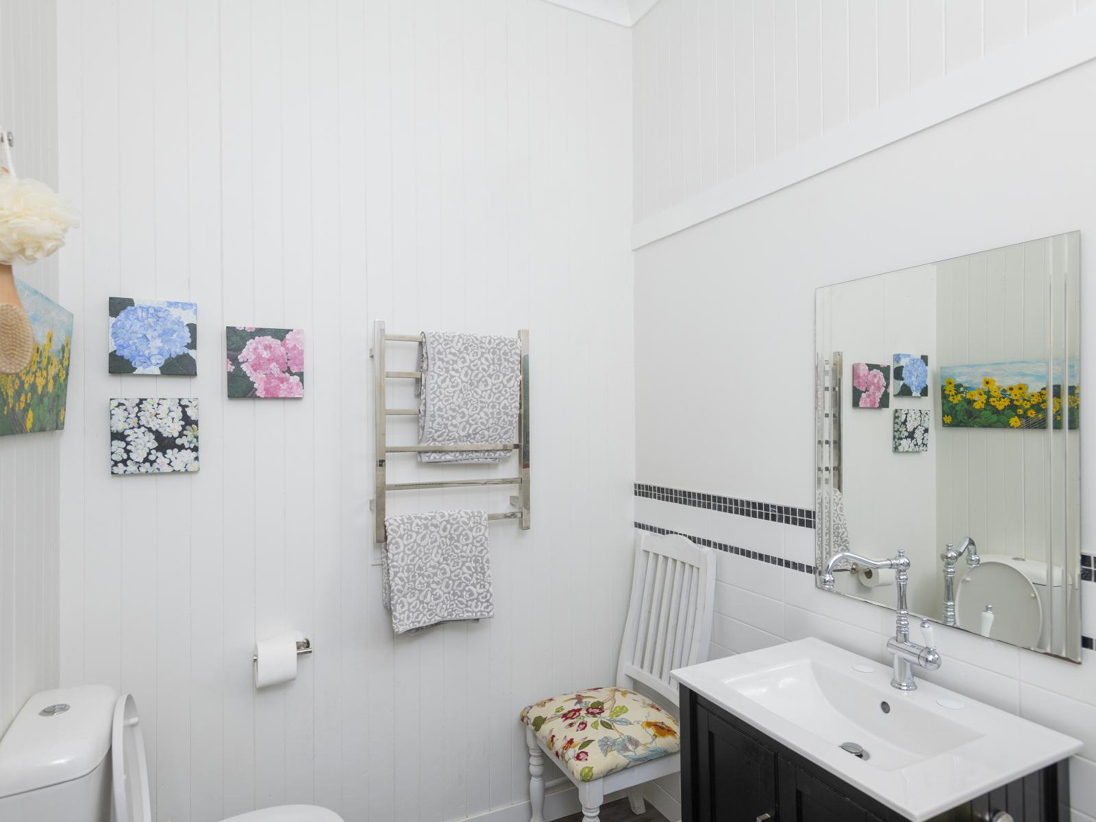 2 Kennedy Street, Mangapapa