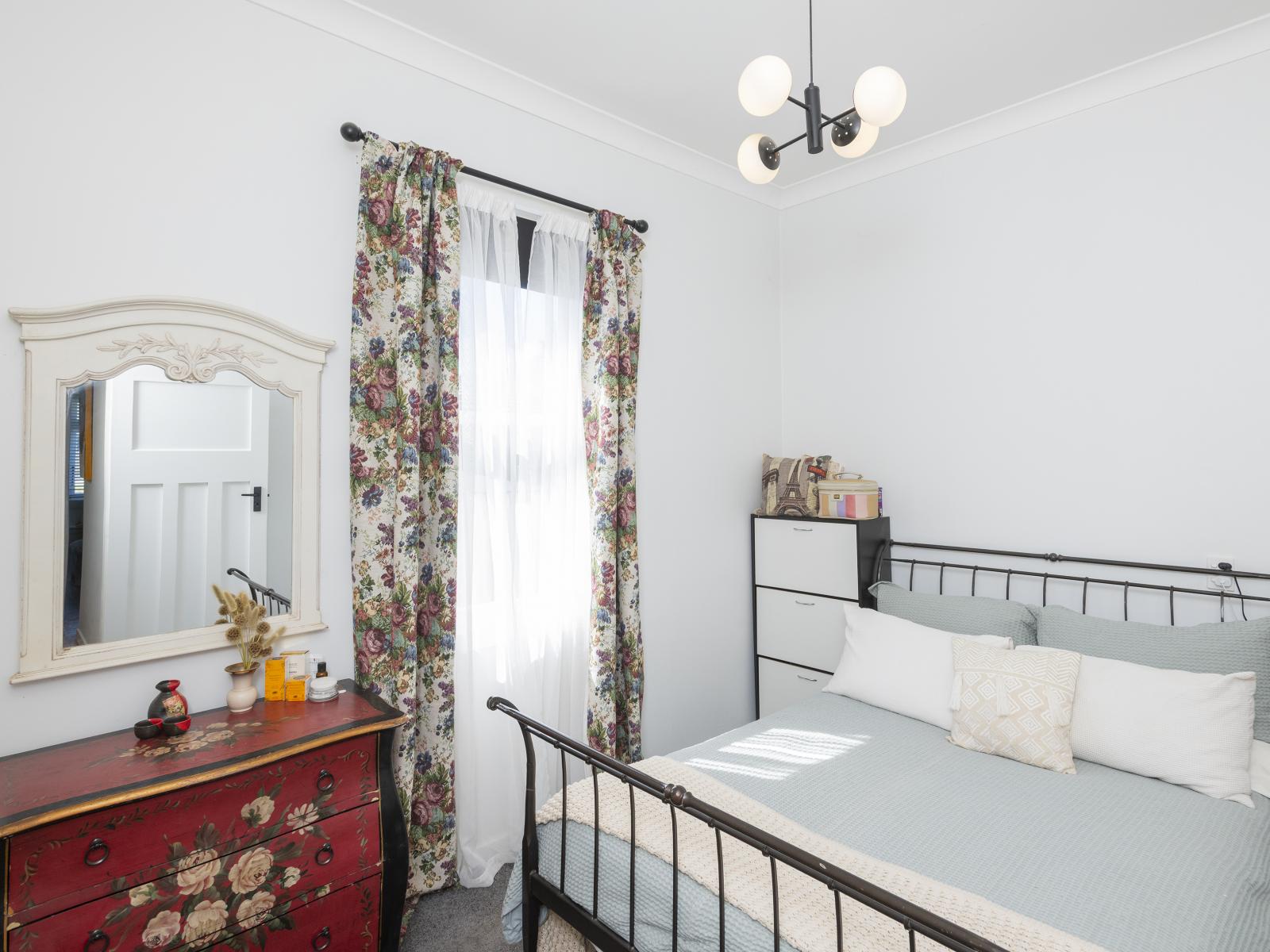 2 Kennedy Street, Mangapapa