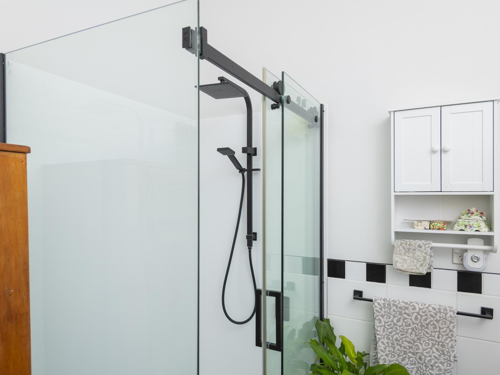 2 Kennedy Street, Mangapapa