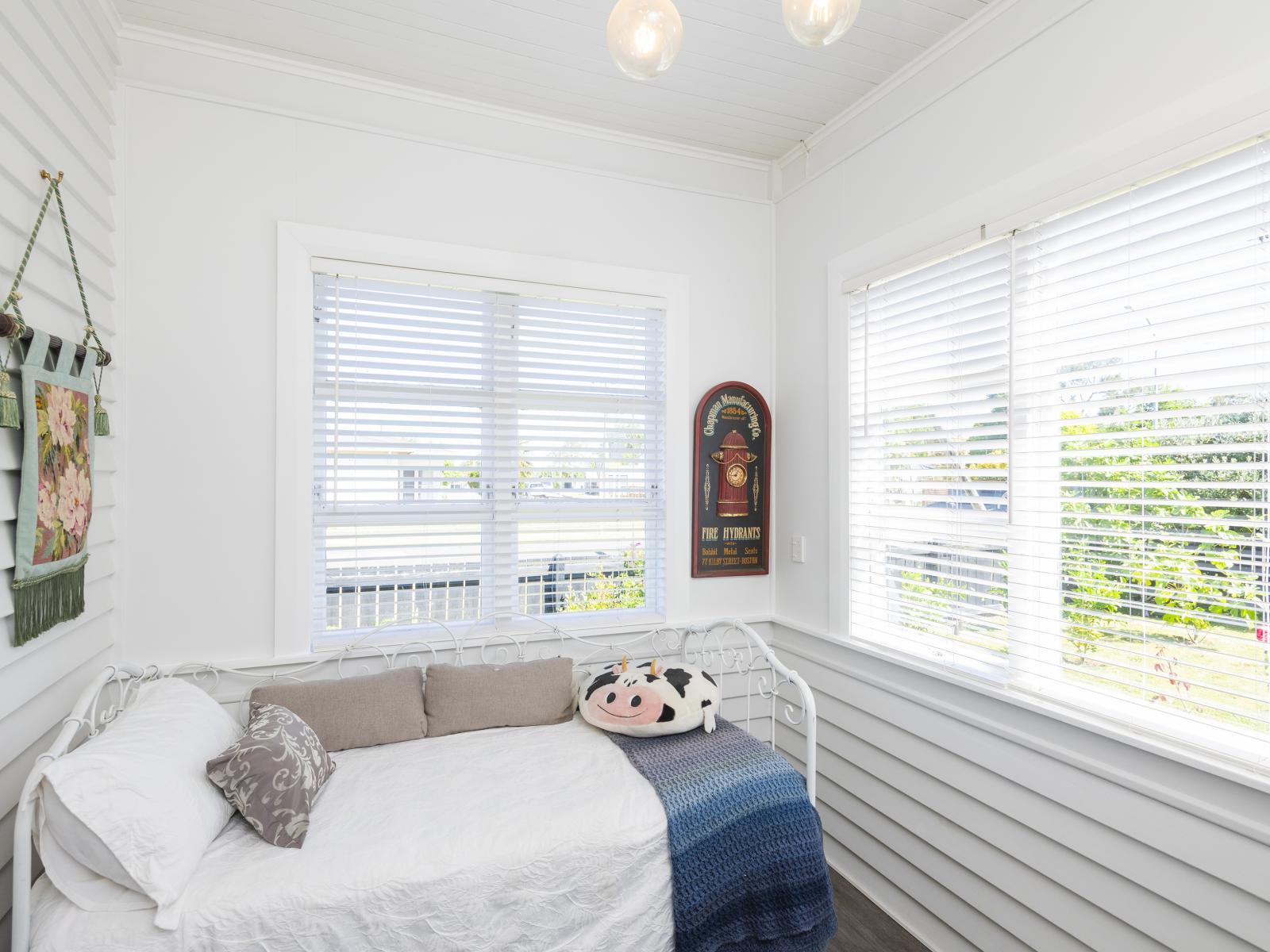 2 Kennedy Street, Mangapapa