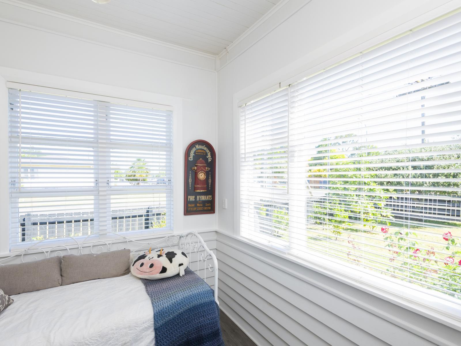 2 Kennedy Street, Mangapapa