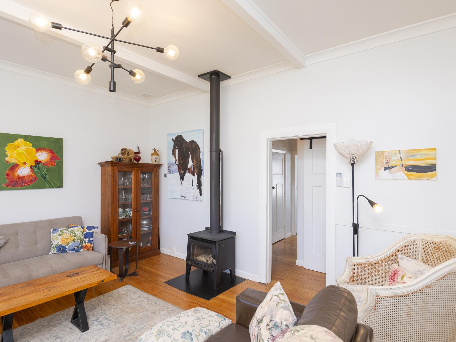 2 Kennedy Street, Mangapapa