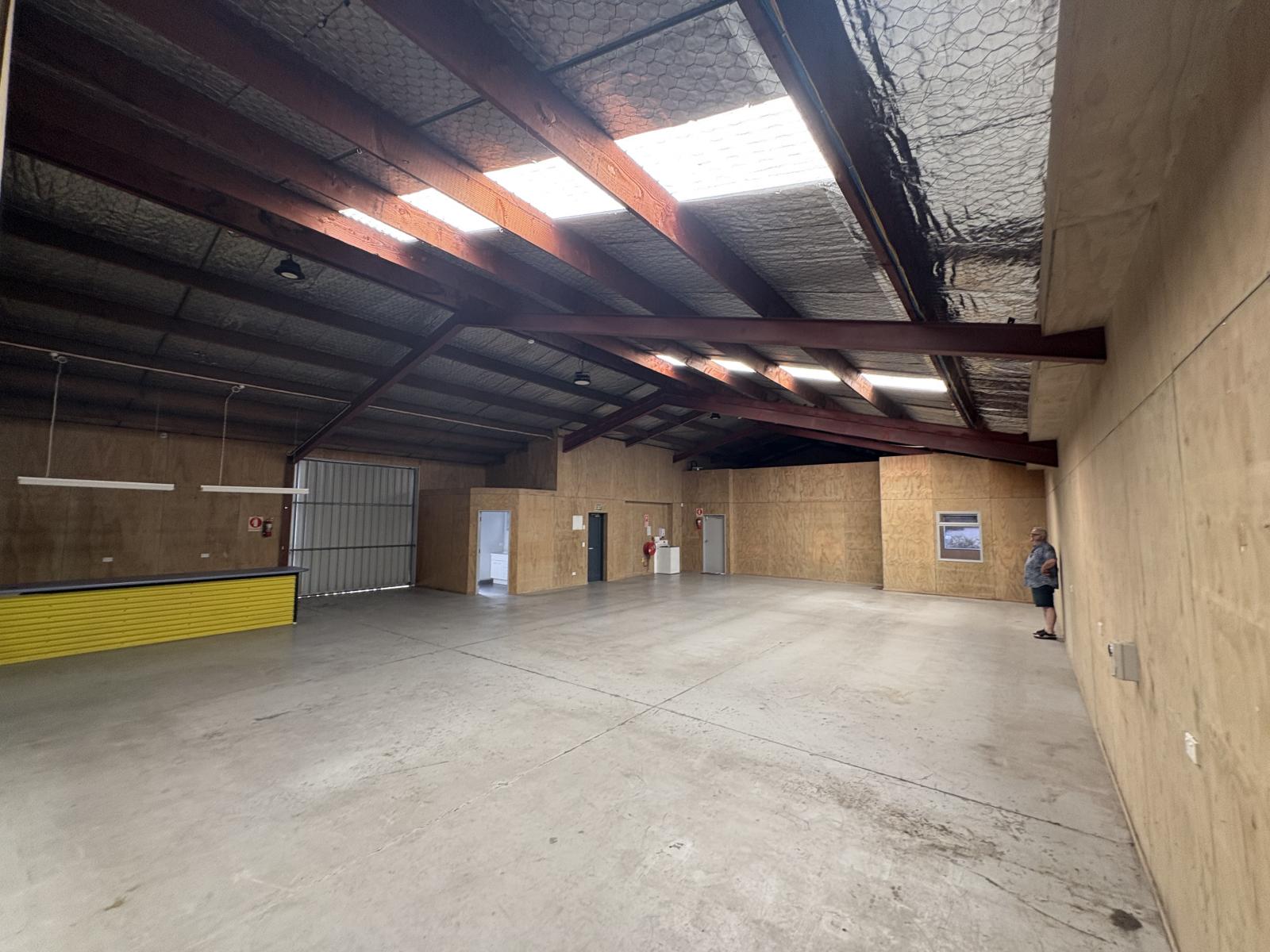 109 Kelfield Place, Frimley