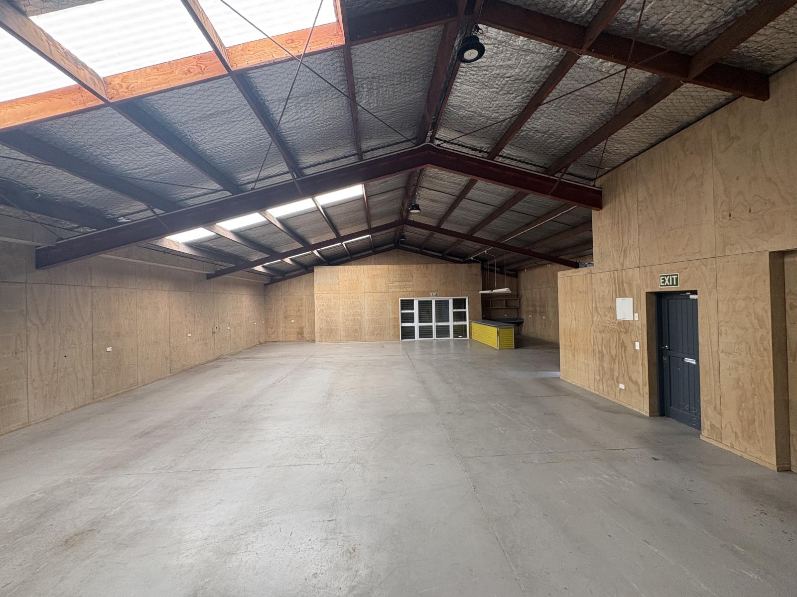 109 Kelfield Place, Frimley