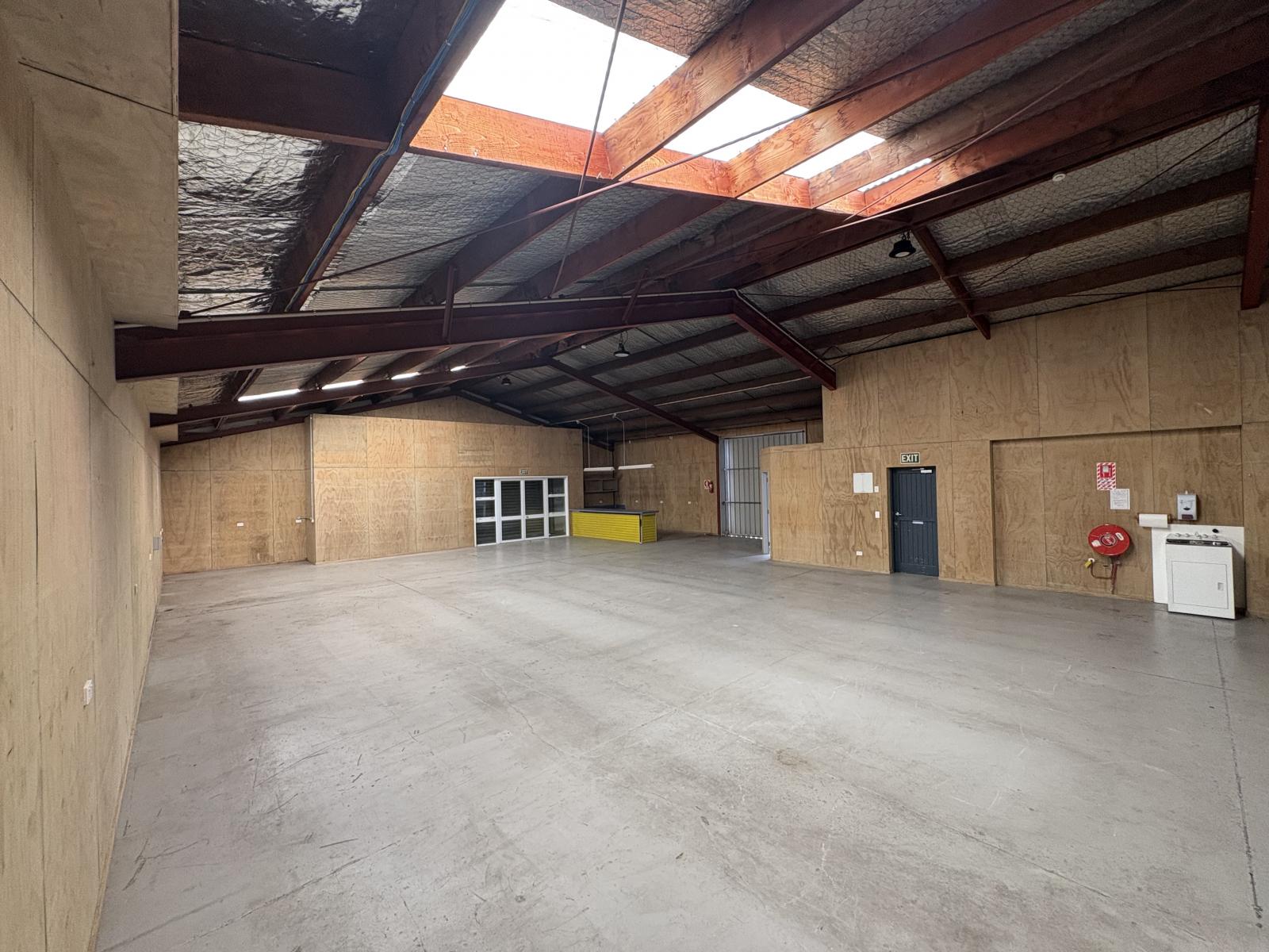 109 Kelfield Place, Frimley