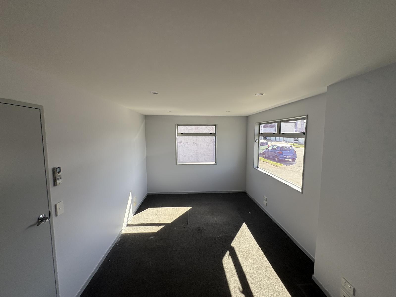 109 Kelfield Place, Frimley