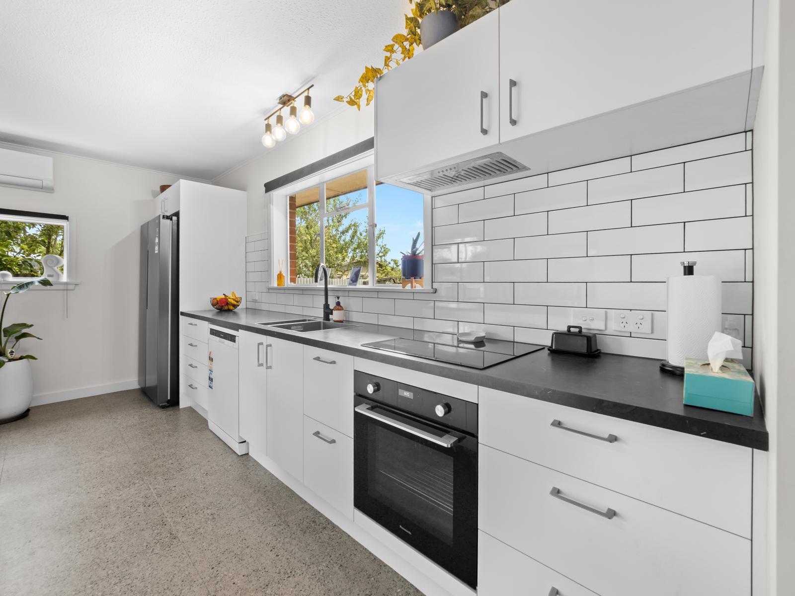 152 Kermode Street, Ashburton