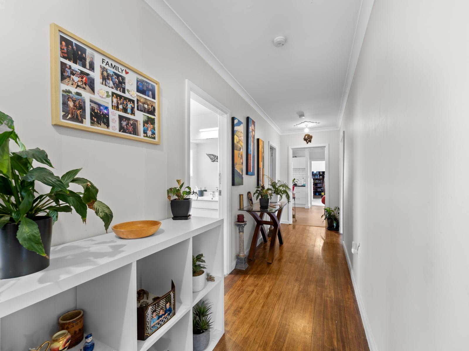 152 Kermode Street, Ashburton