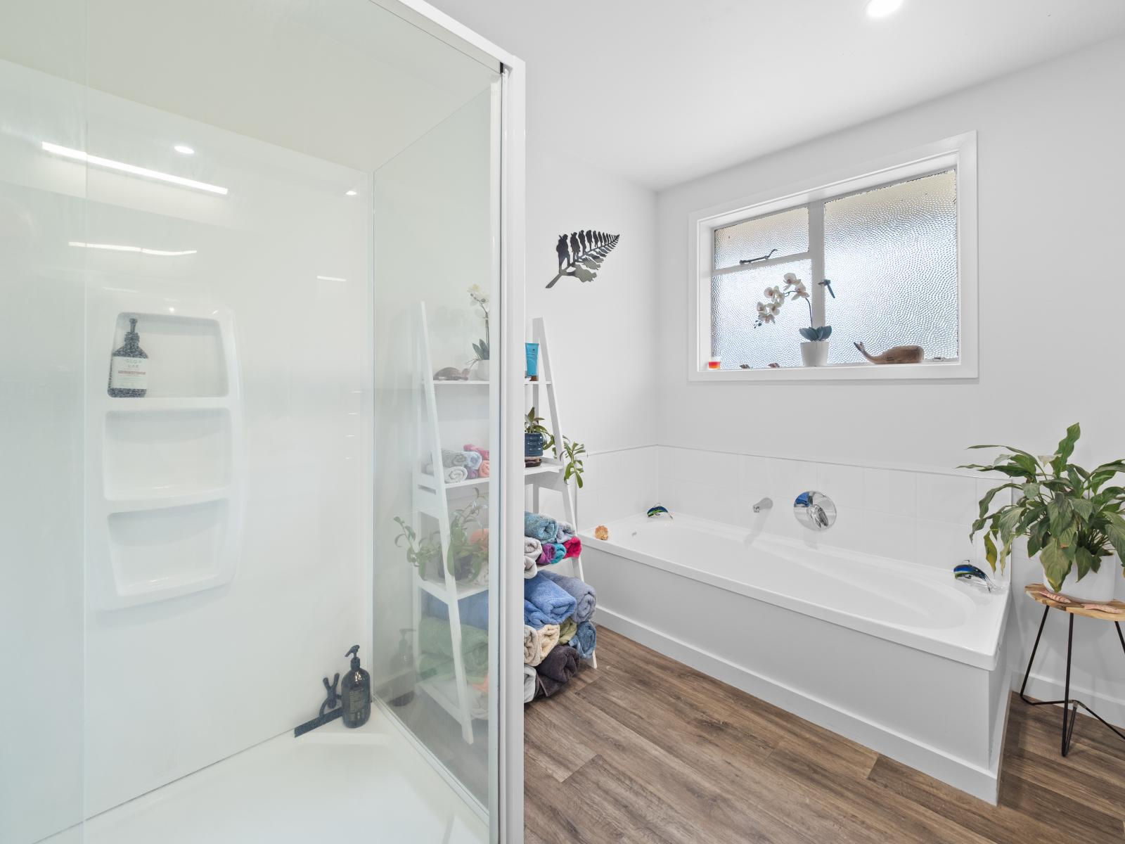 152 Kermode Street, Ashburton