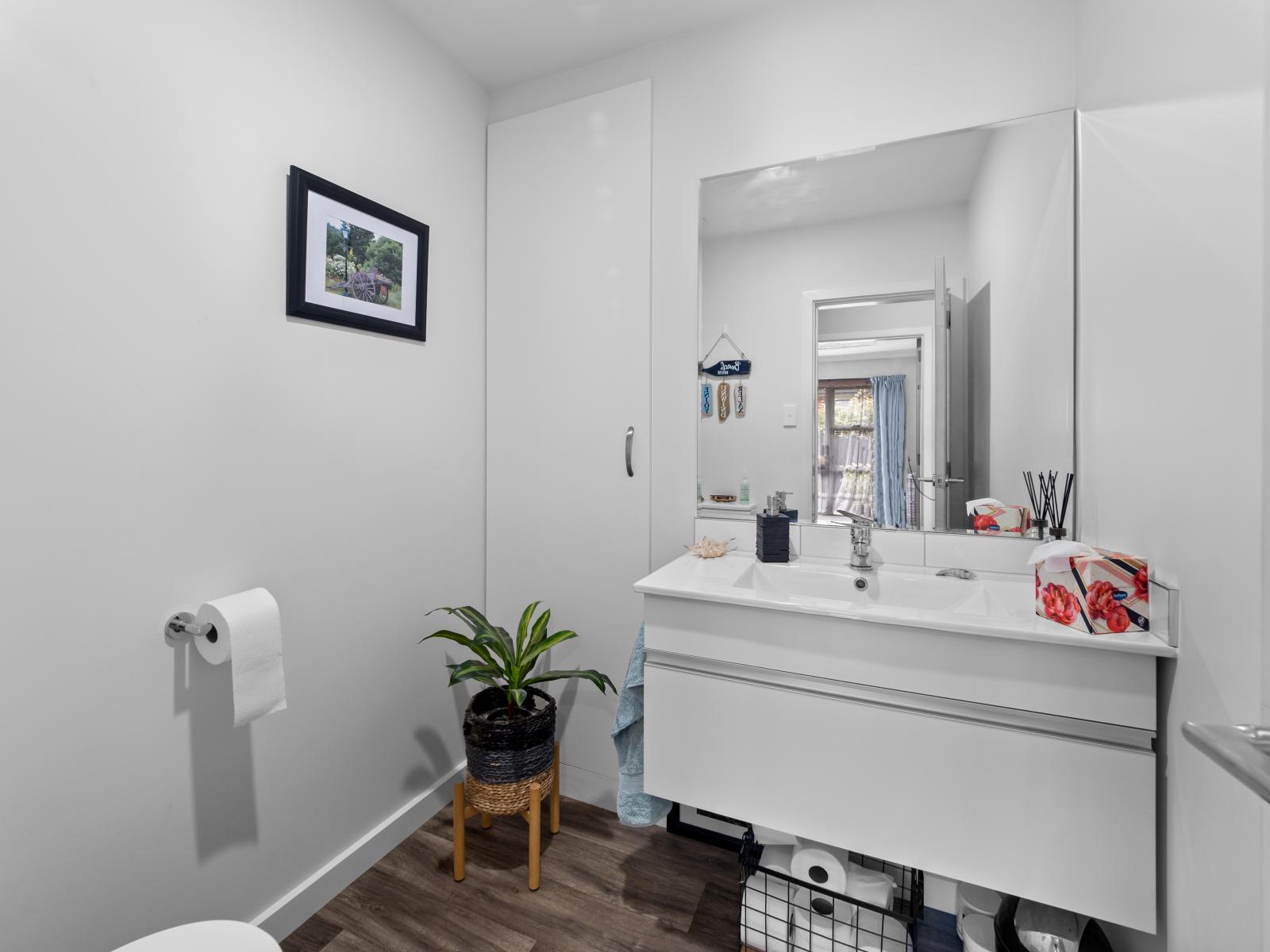 152 Kermode Street, Ashburton