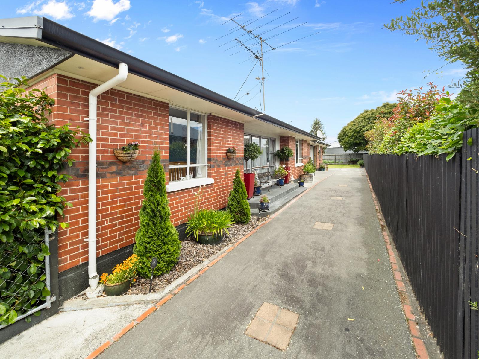 152 Kermode Street, Ashburton