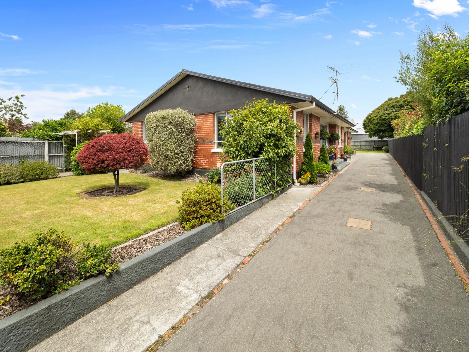 152 Kermode Street, Ashburton