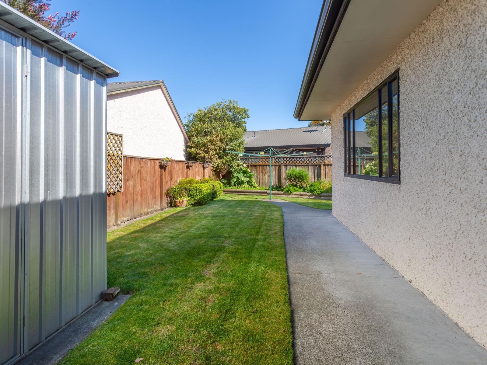 6 Bishops Close, Greenmeadows