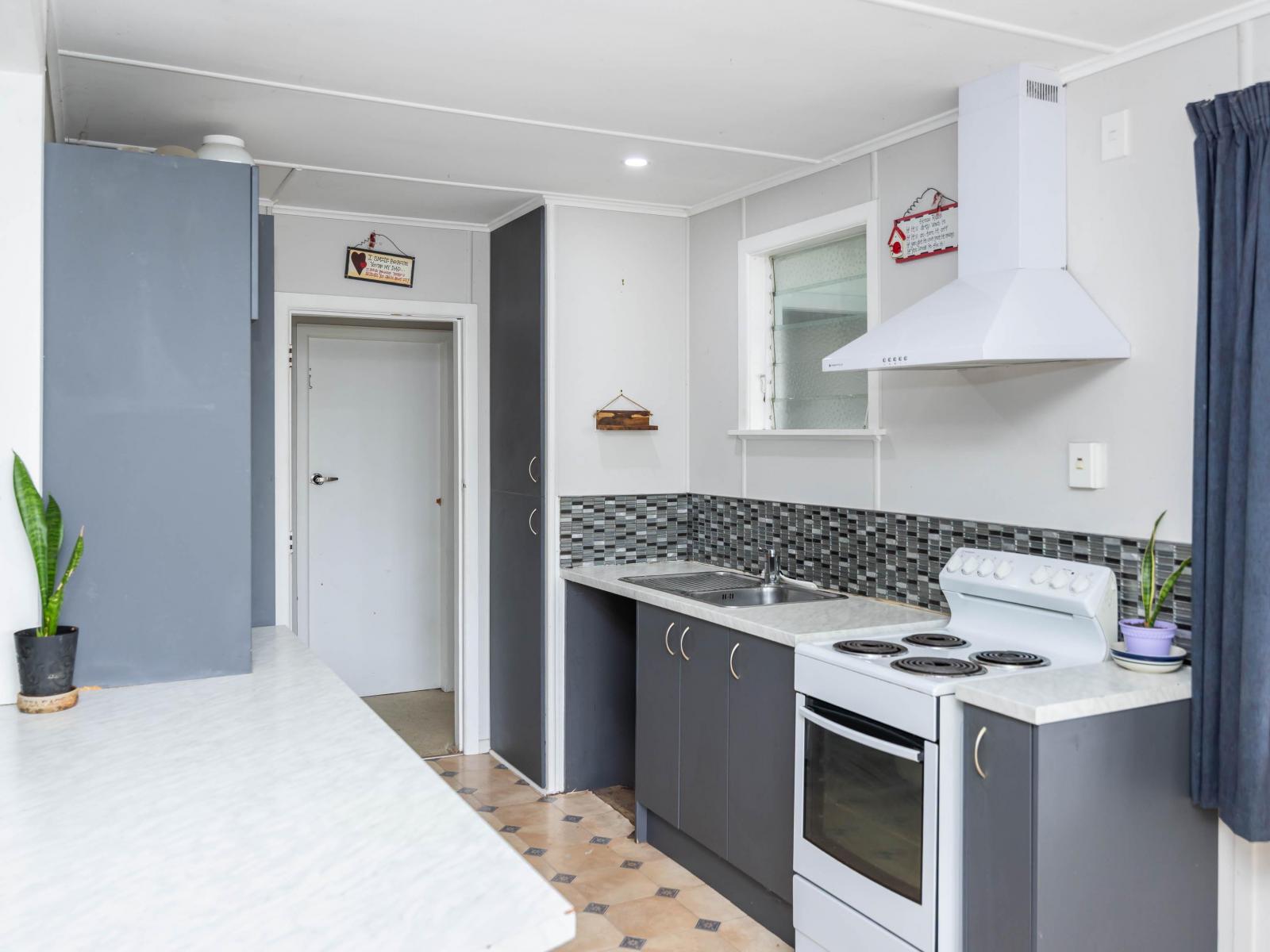 6 Mahoe Crescent, Te Kuiti