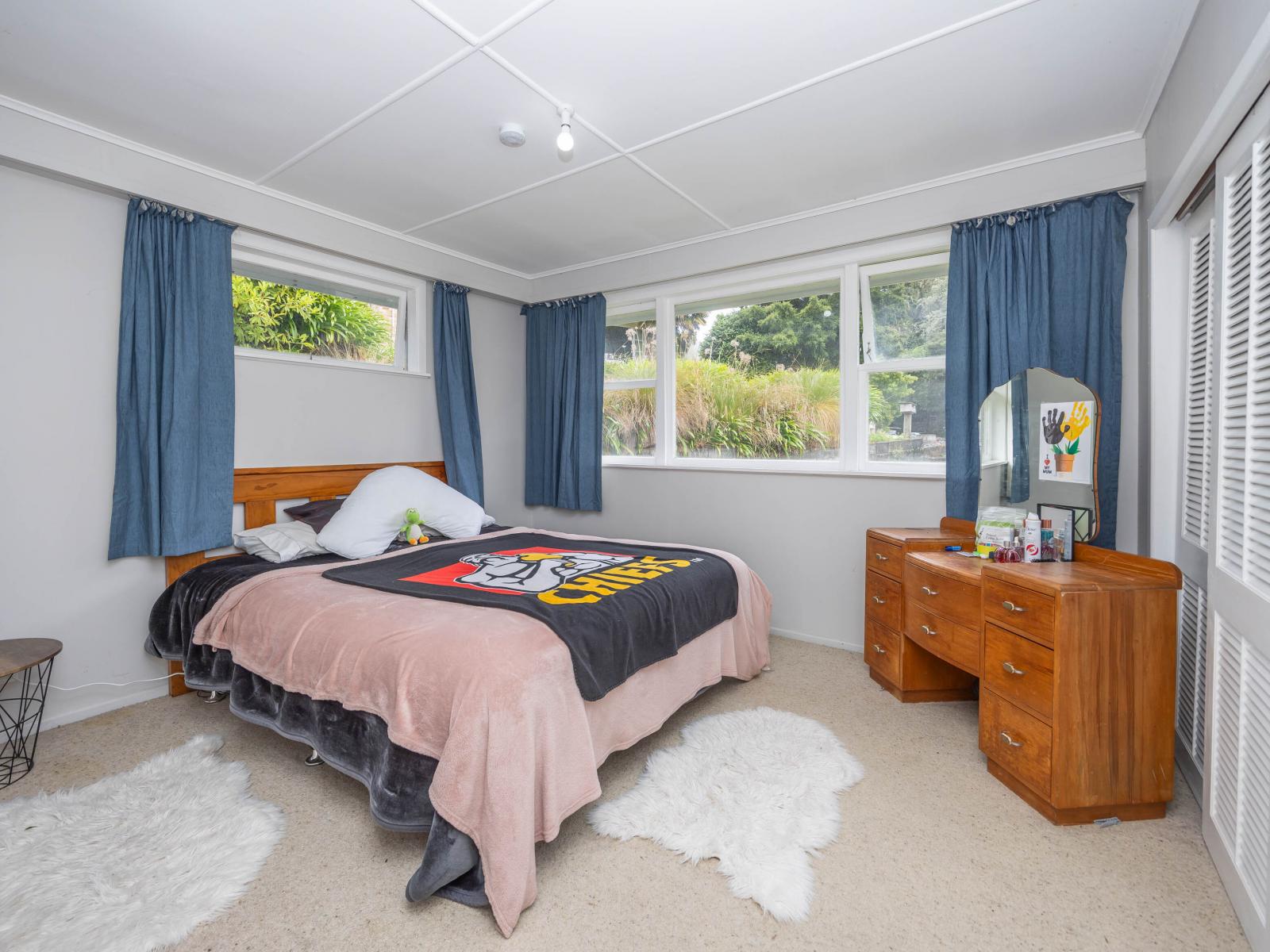 6 Mahoe Crescent, Te Kuiti