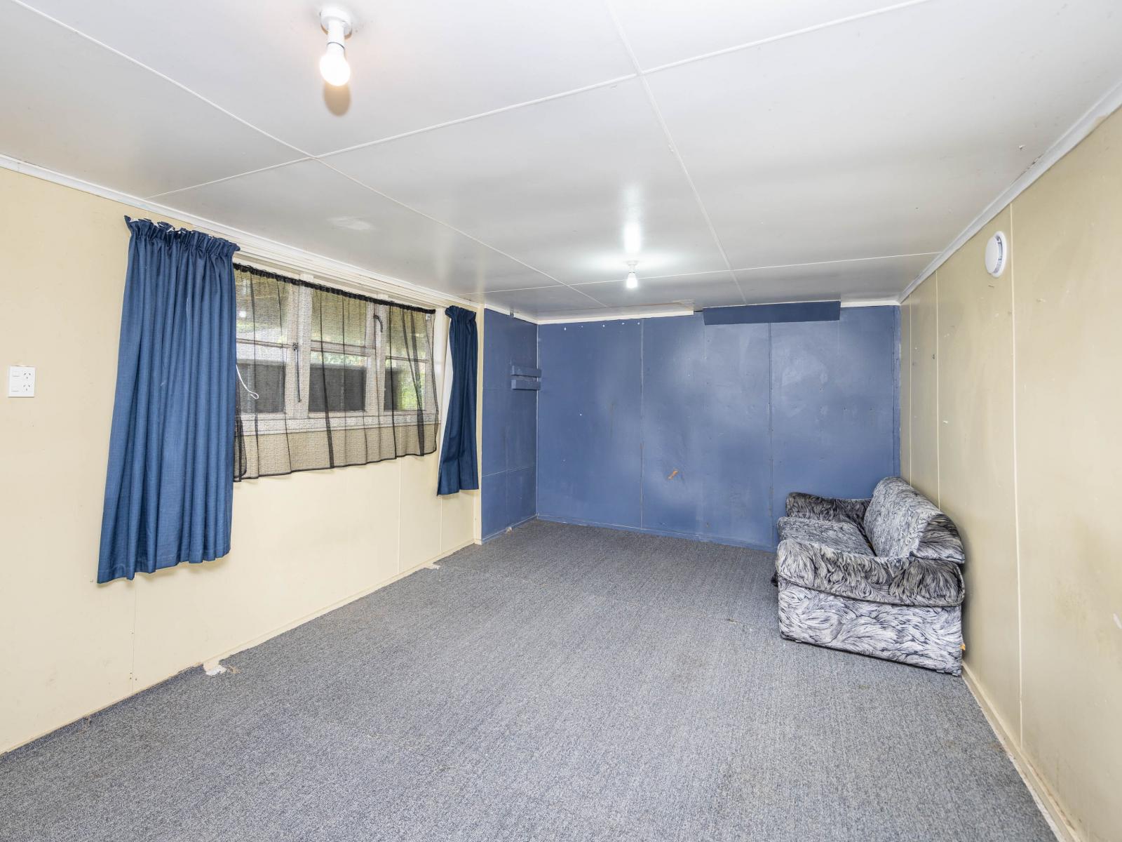 6 Mahoe Crescent, Te Kuiti