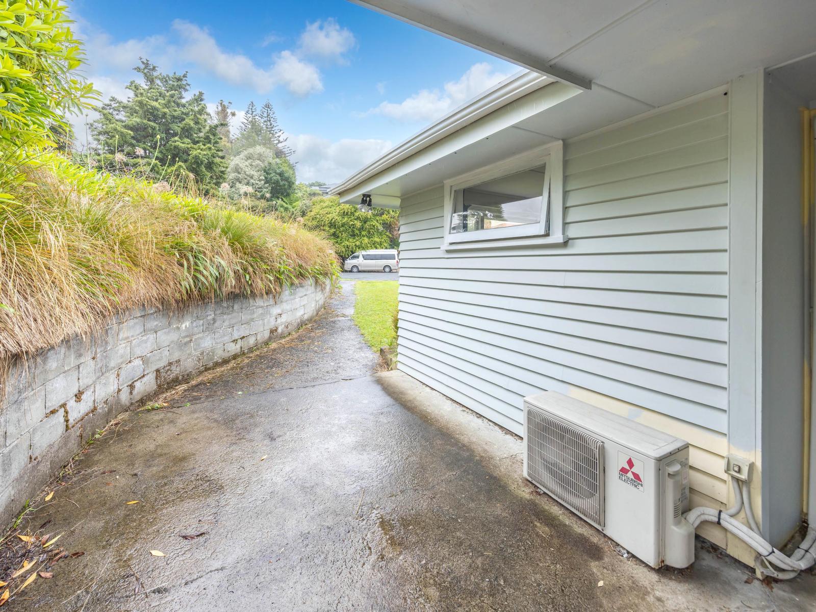 6 Mahoe Crescent, Te Kuiti
