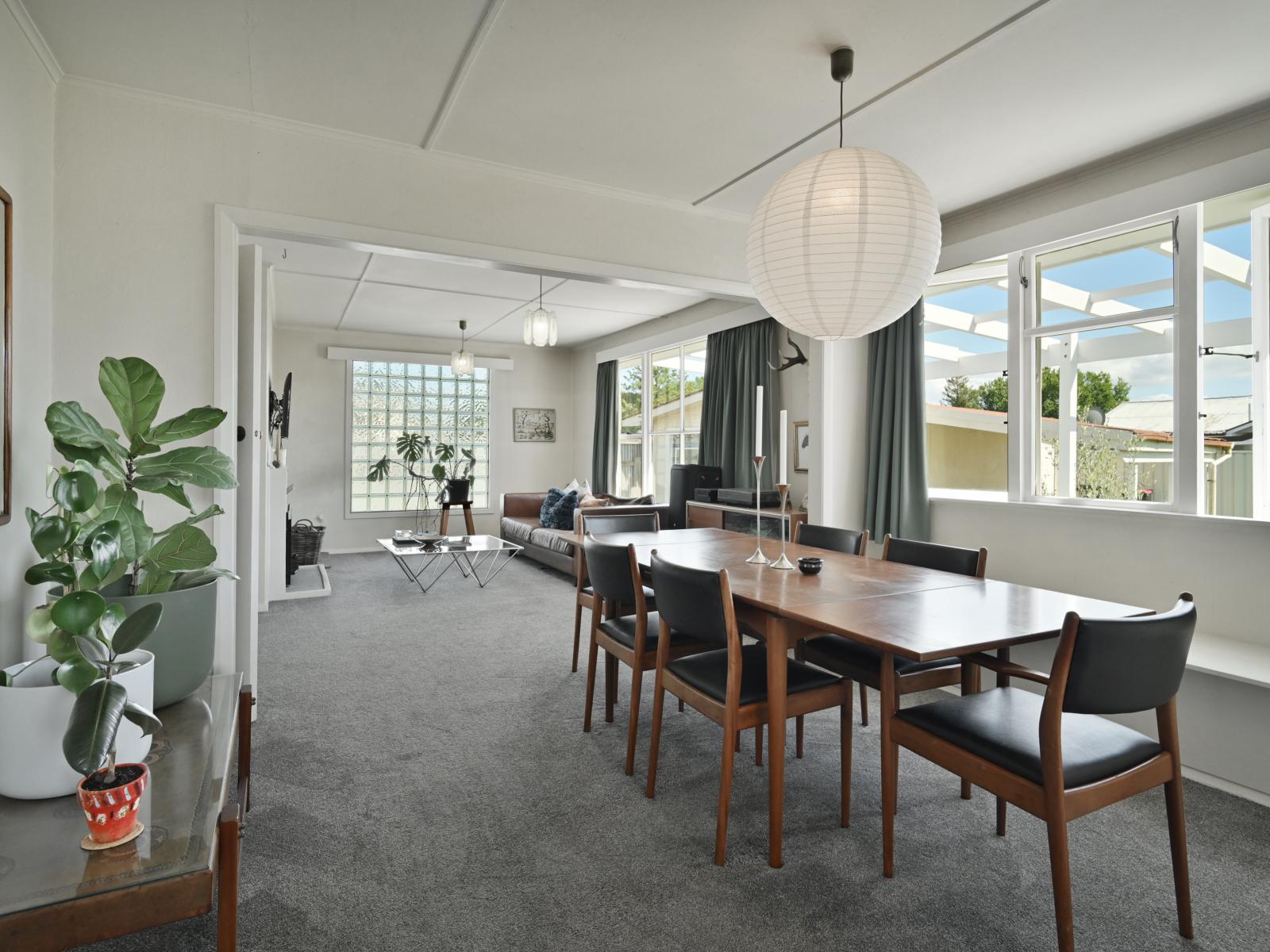 26 Tasman Street, Havelock North