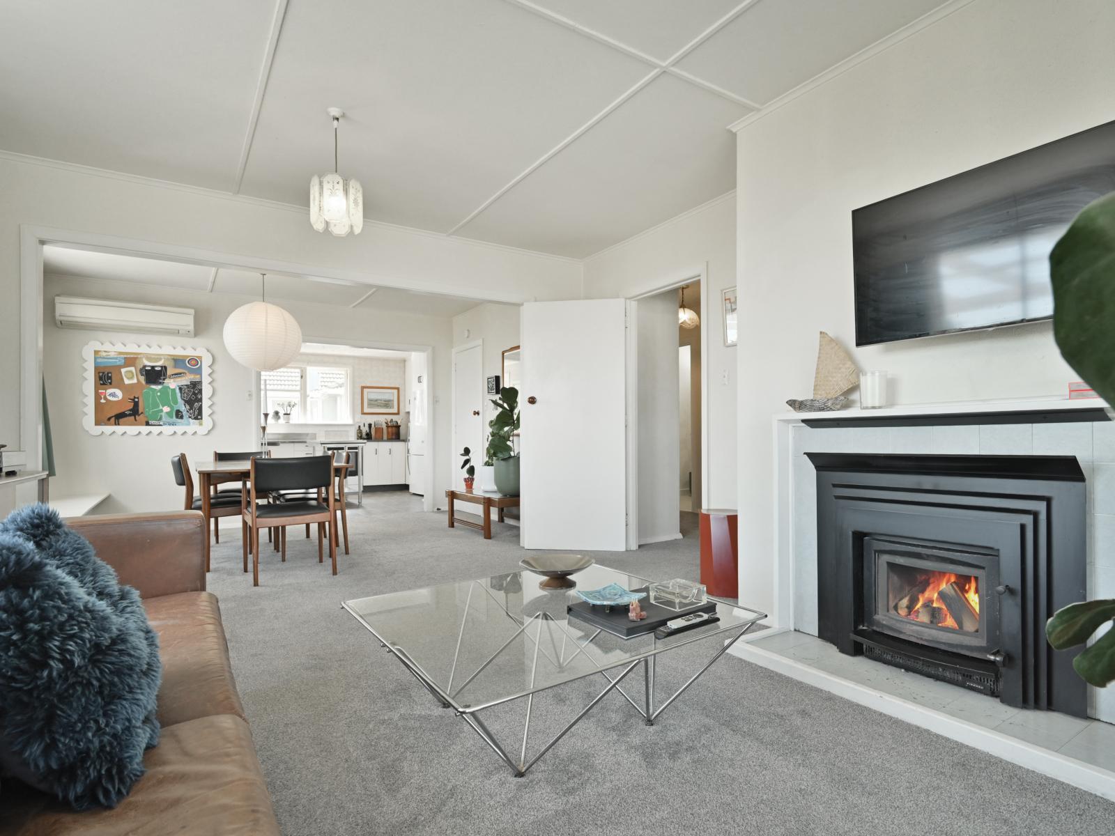 26 Tasman Street, Havelock North