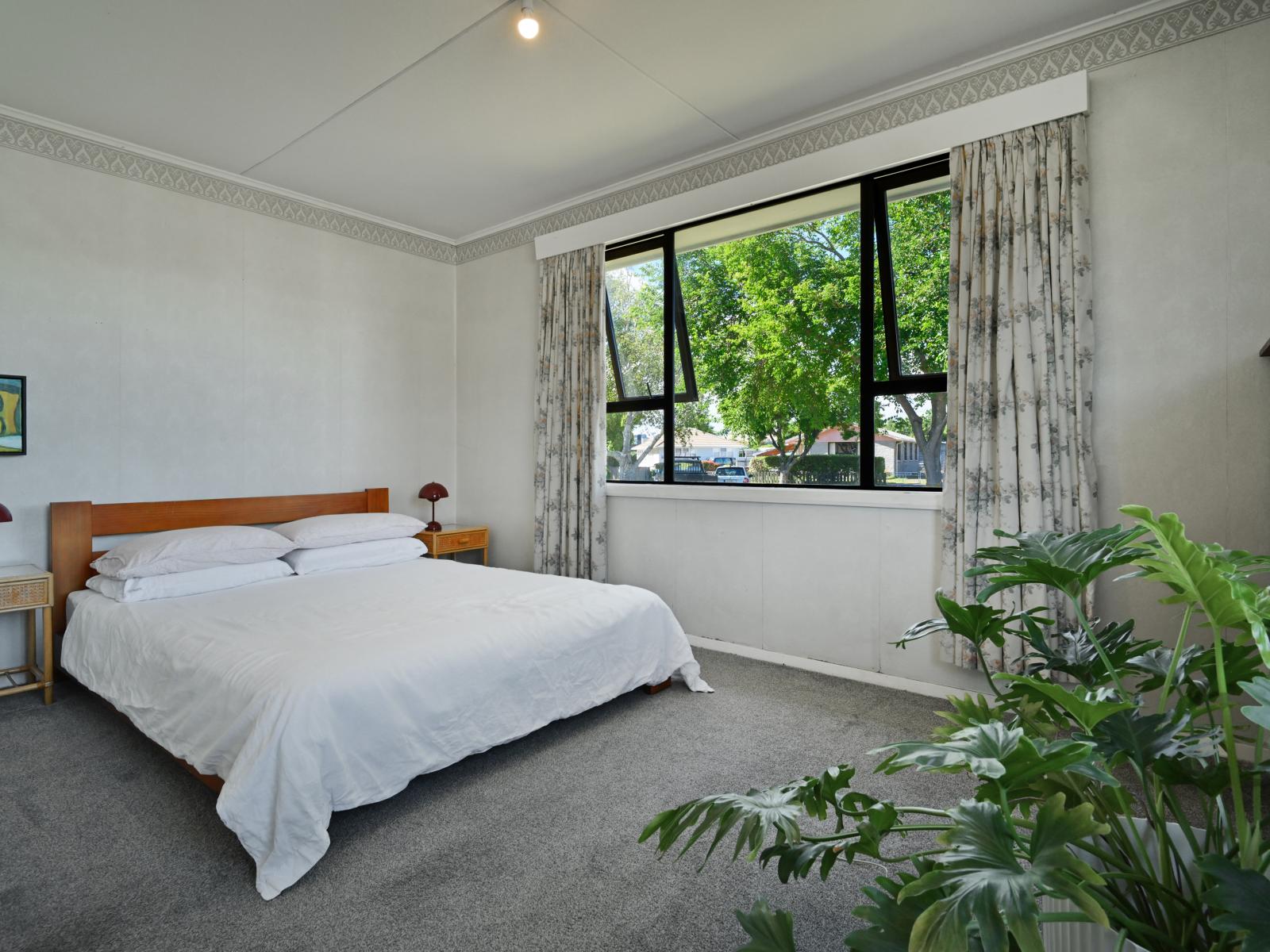 26 Tasman Street, Havelock North