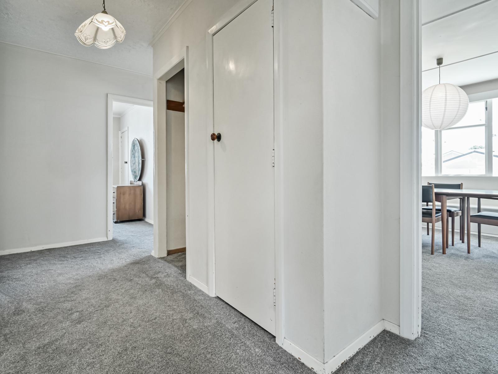 26 Tasman Street, Havelock North