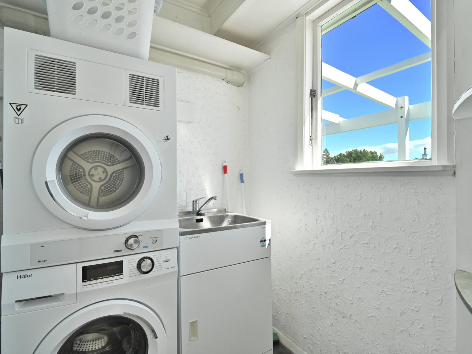 26 Tasman Street, Havelock North