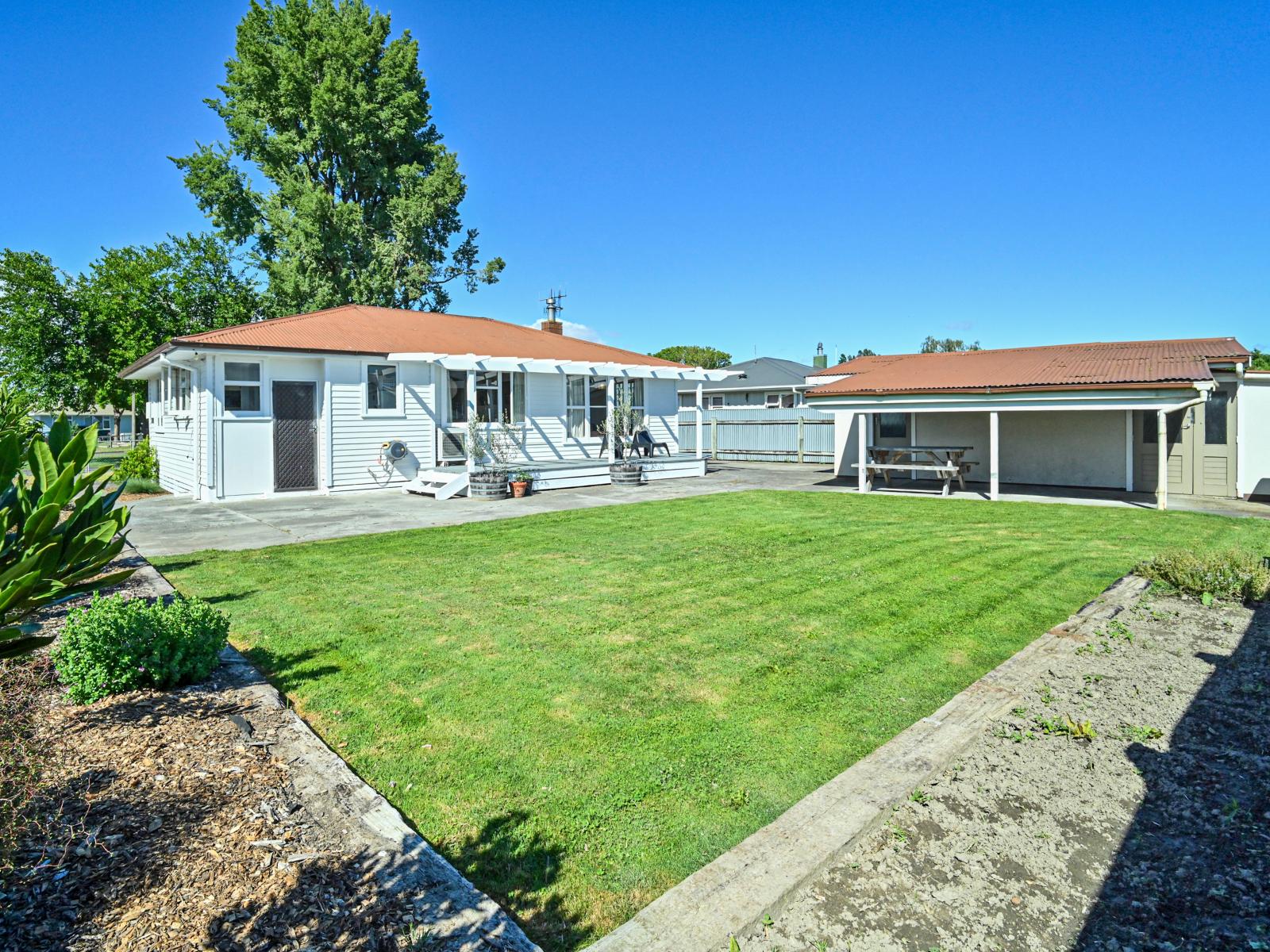 26 Tasman Street, Havelock North