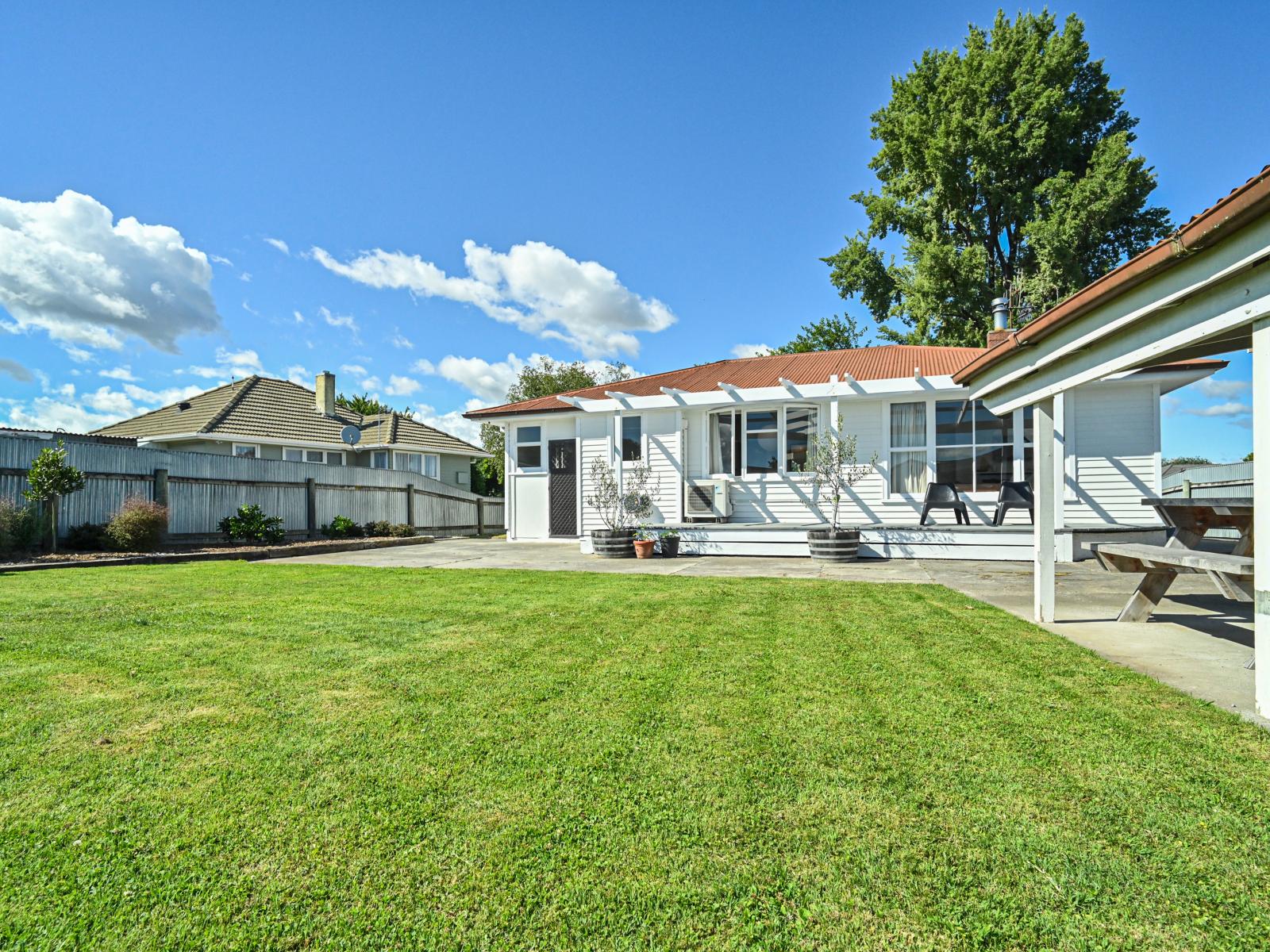 26 Tasman Street, Havelock North