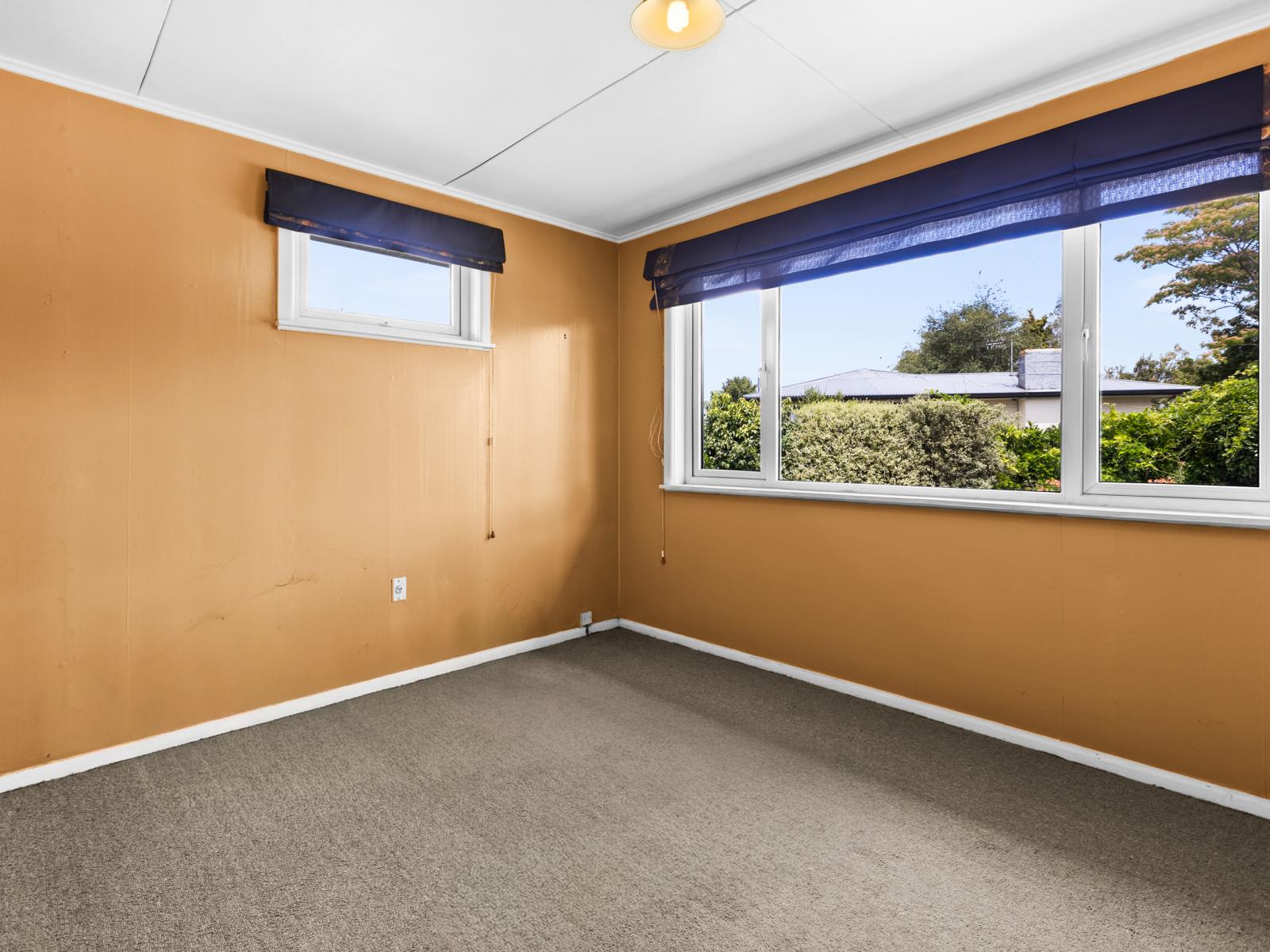 205A Park Road North, Parkvale