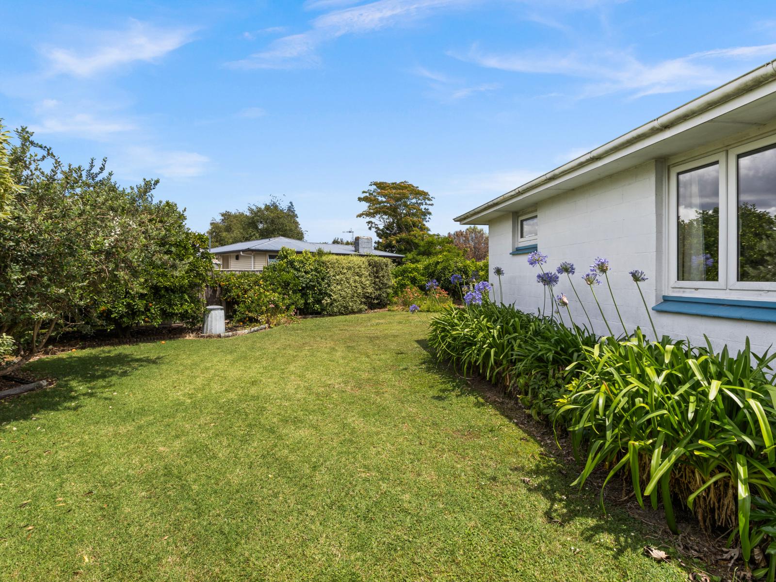 205A Park Road North, Parkvale